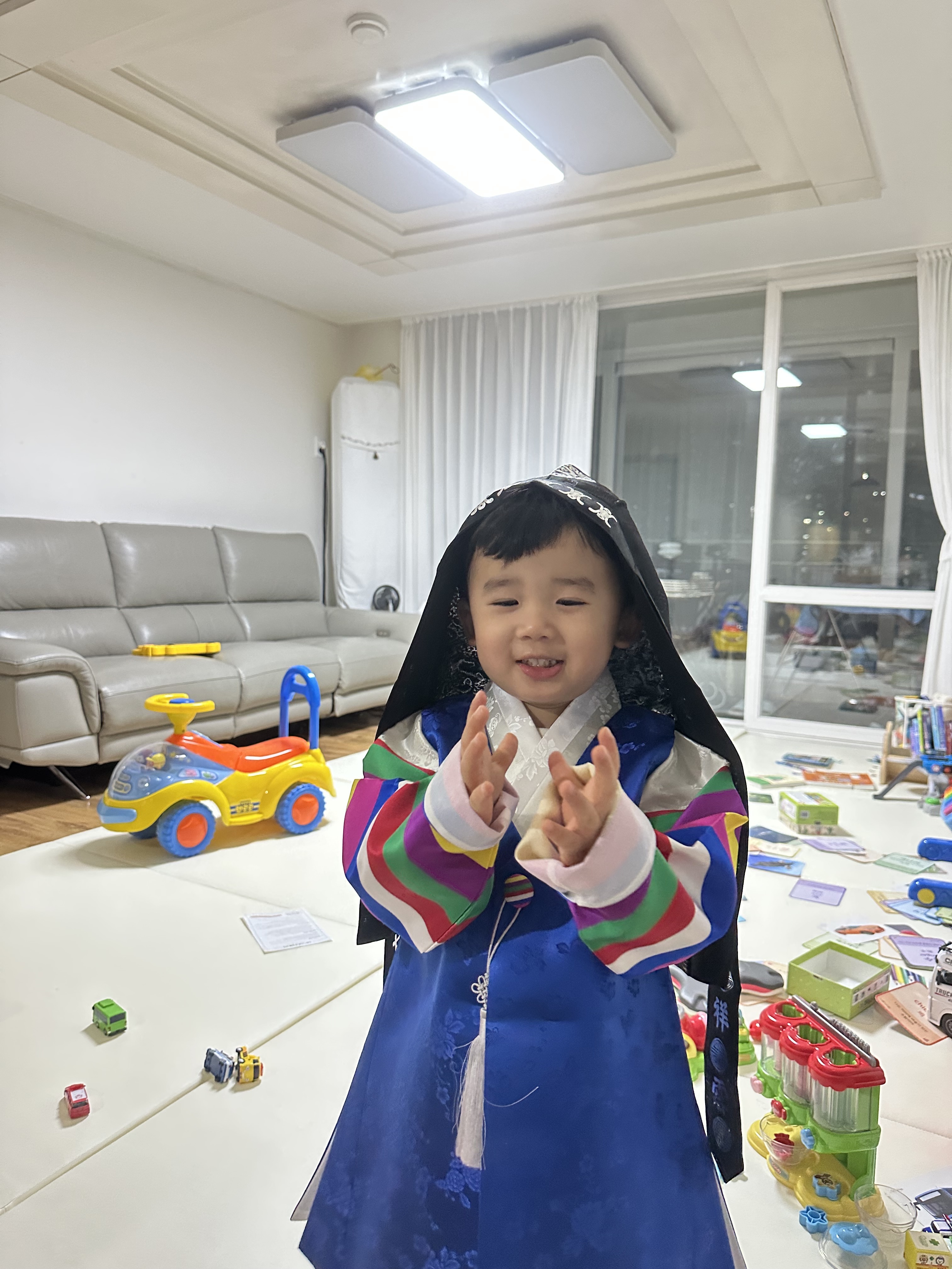 이미지 미리보기