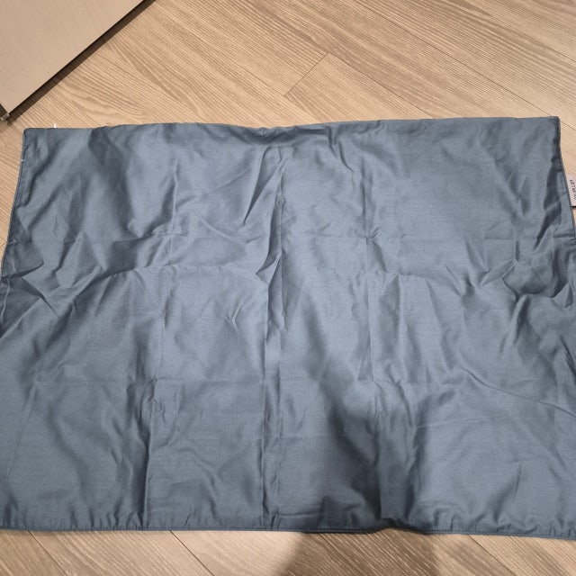 이미지를 찾을 수 없습니다.