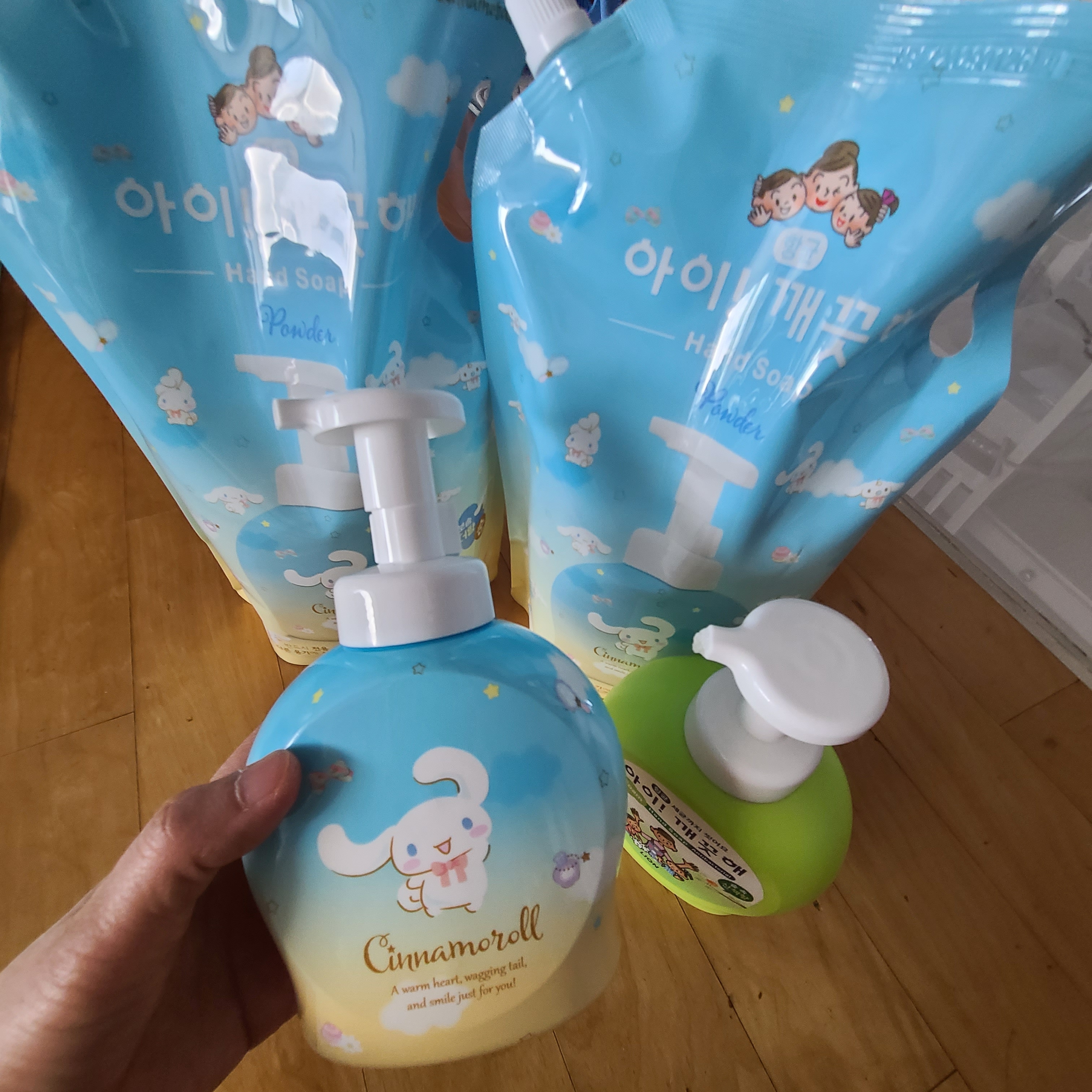 리뷰 이미지