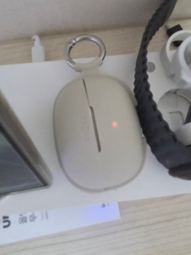 tmp_4503025631953856708.jpg?type=w640