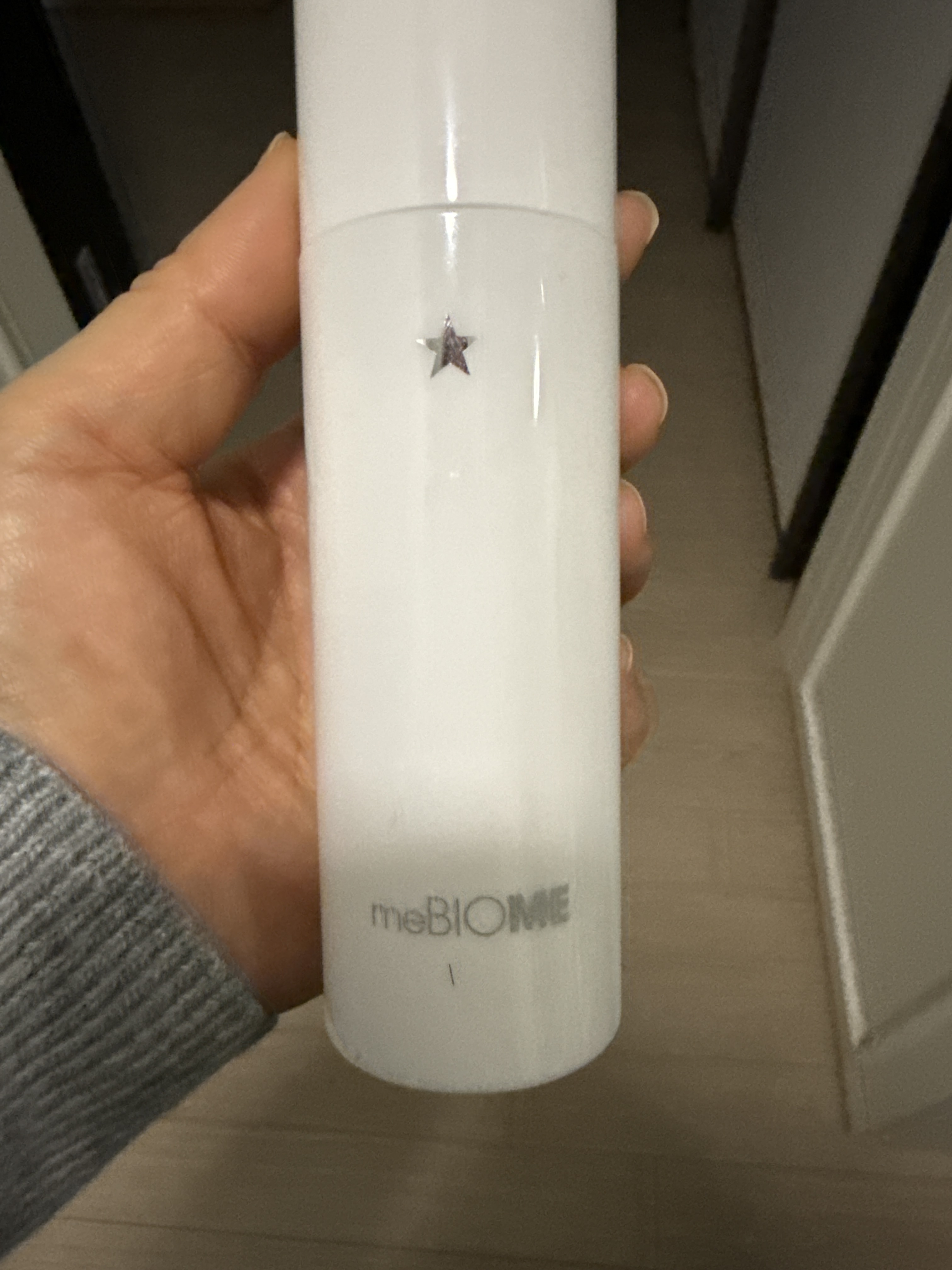 SmartStore review media