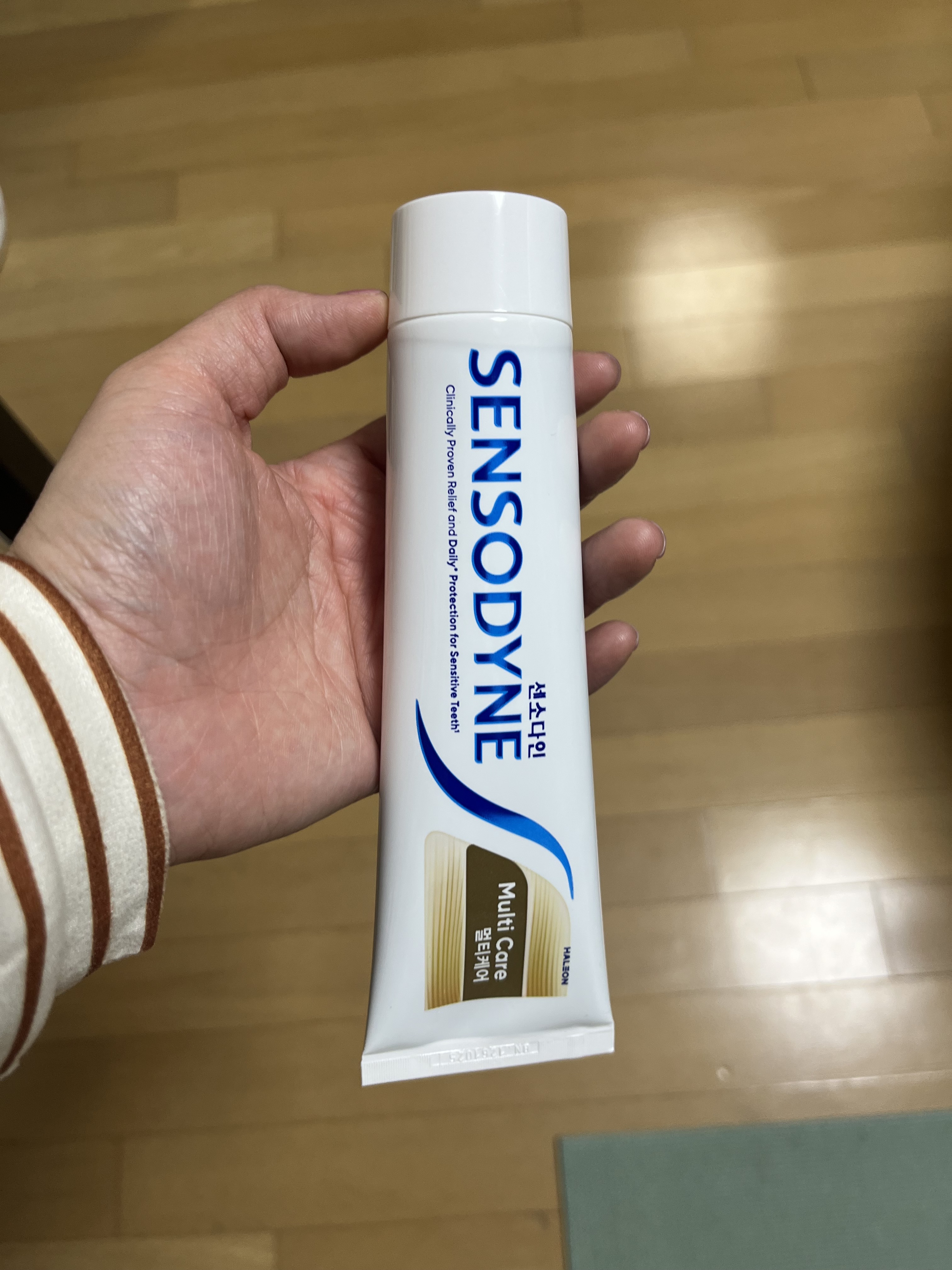 리뷰 이미지