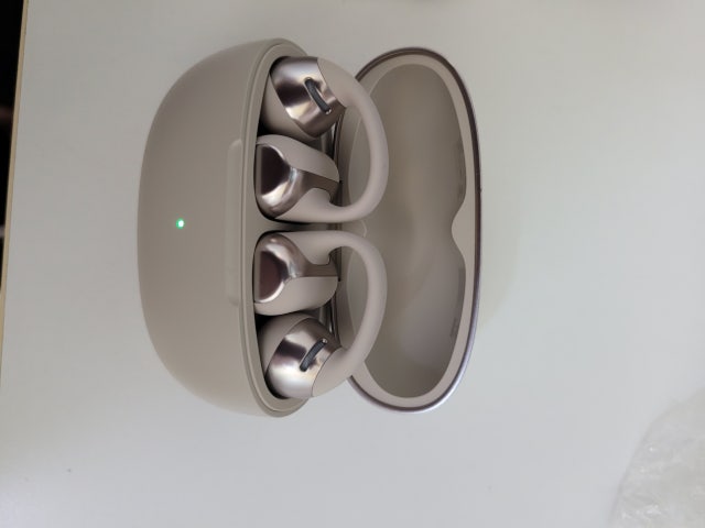 1000003817.jpg?type=w640