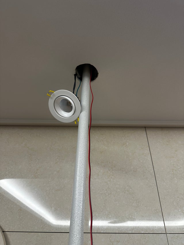 IMG_8093.jpeg?type=w640