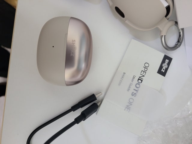 1000003818.jpg?type=w640