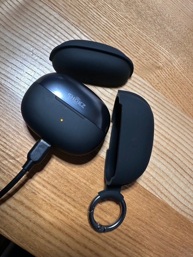 IMG_2801.jpeg?type=w640