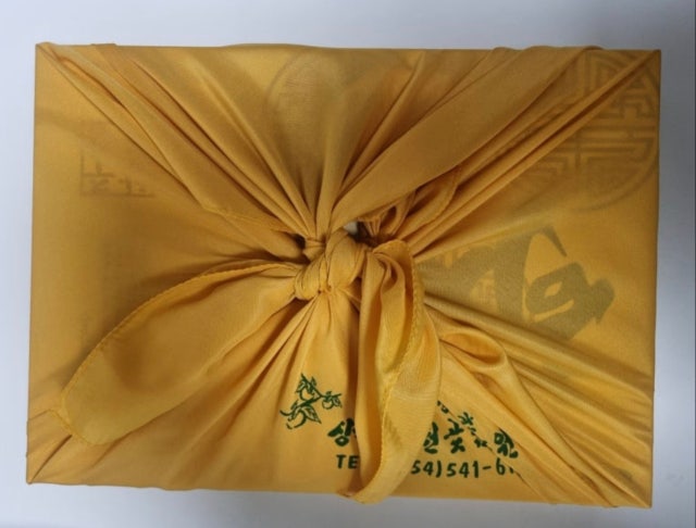 1000028479.jpg?type=w640