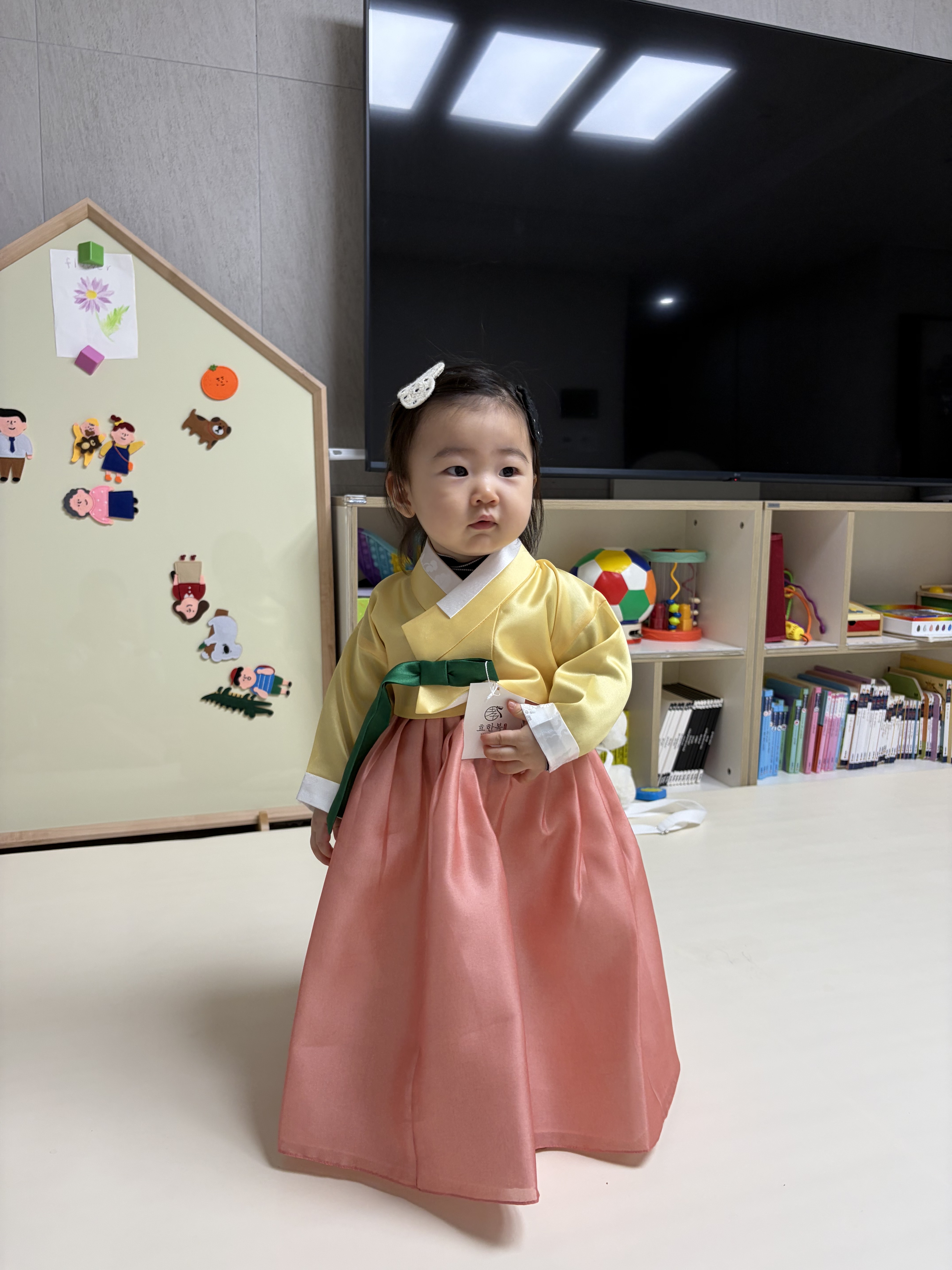 이미지 미리보기