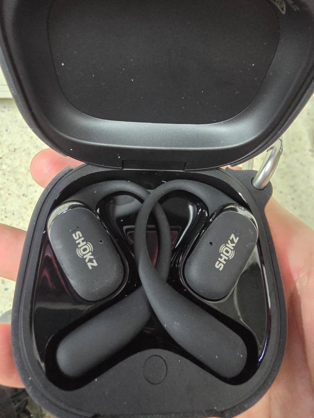 1771542554989.jpg?type=w640