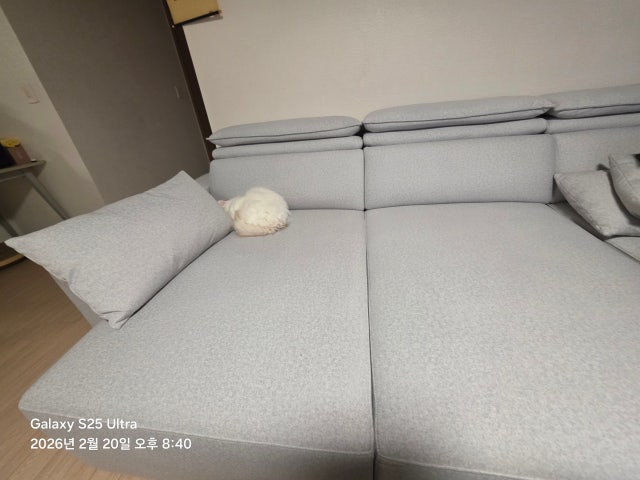 1771587609322.jpg?type=w640