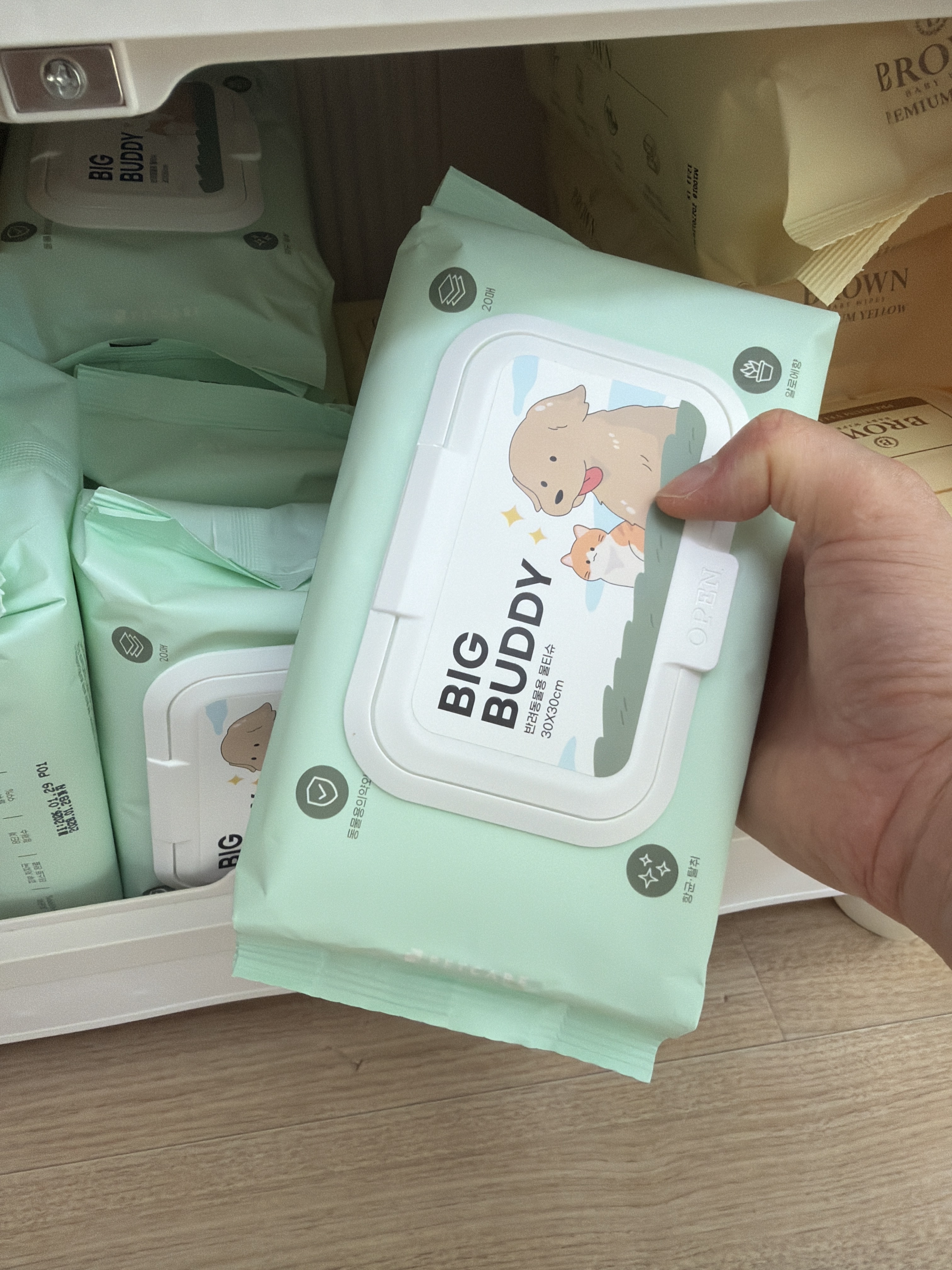 리뷰 이미지