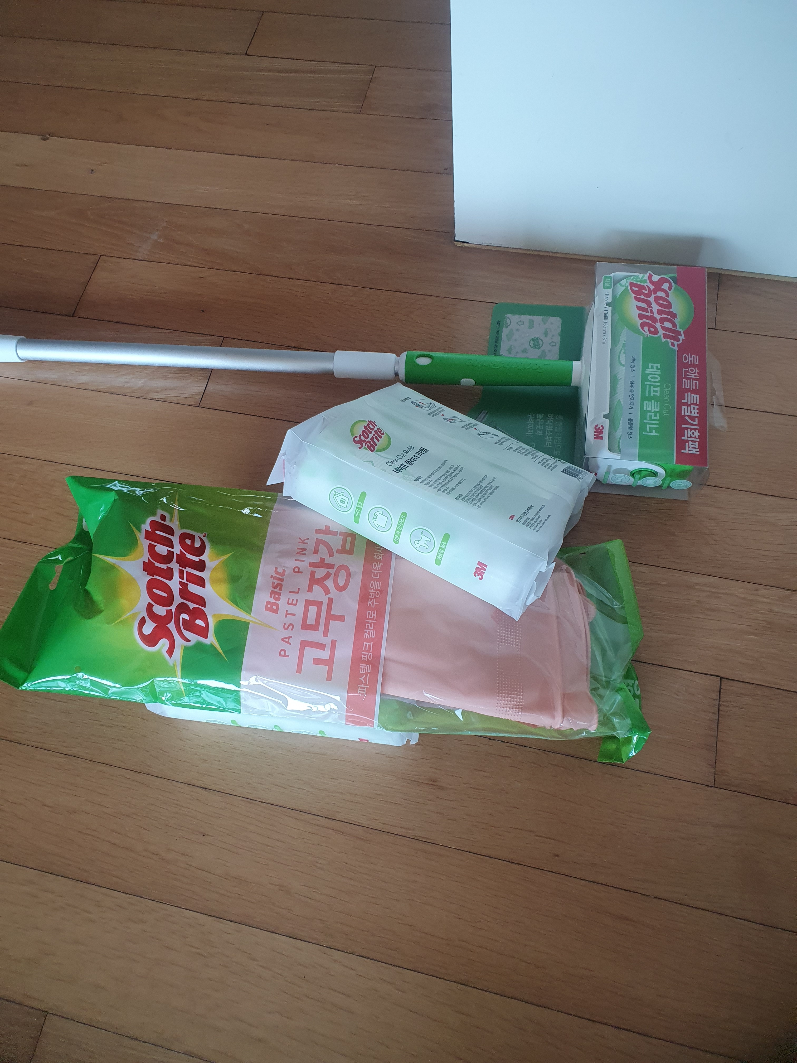 리뷰 이미지