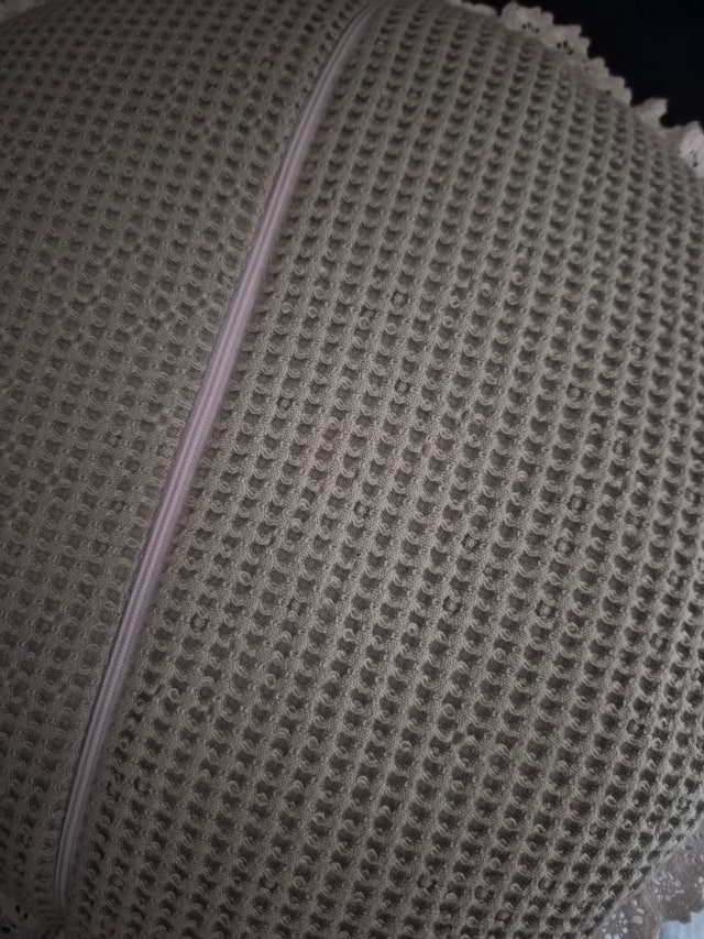 이미지를 찾을 수 없습니다.