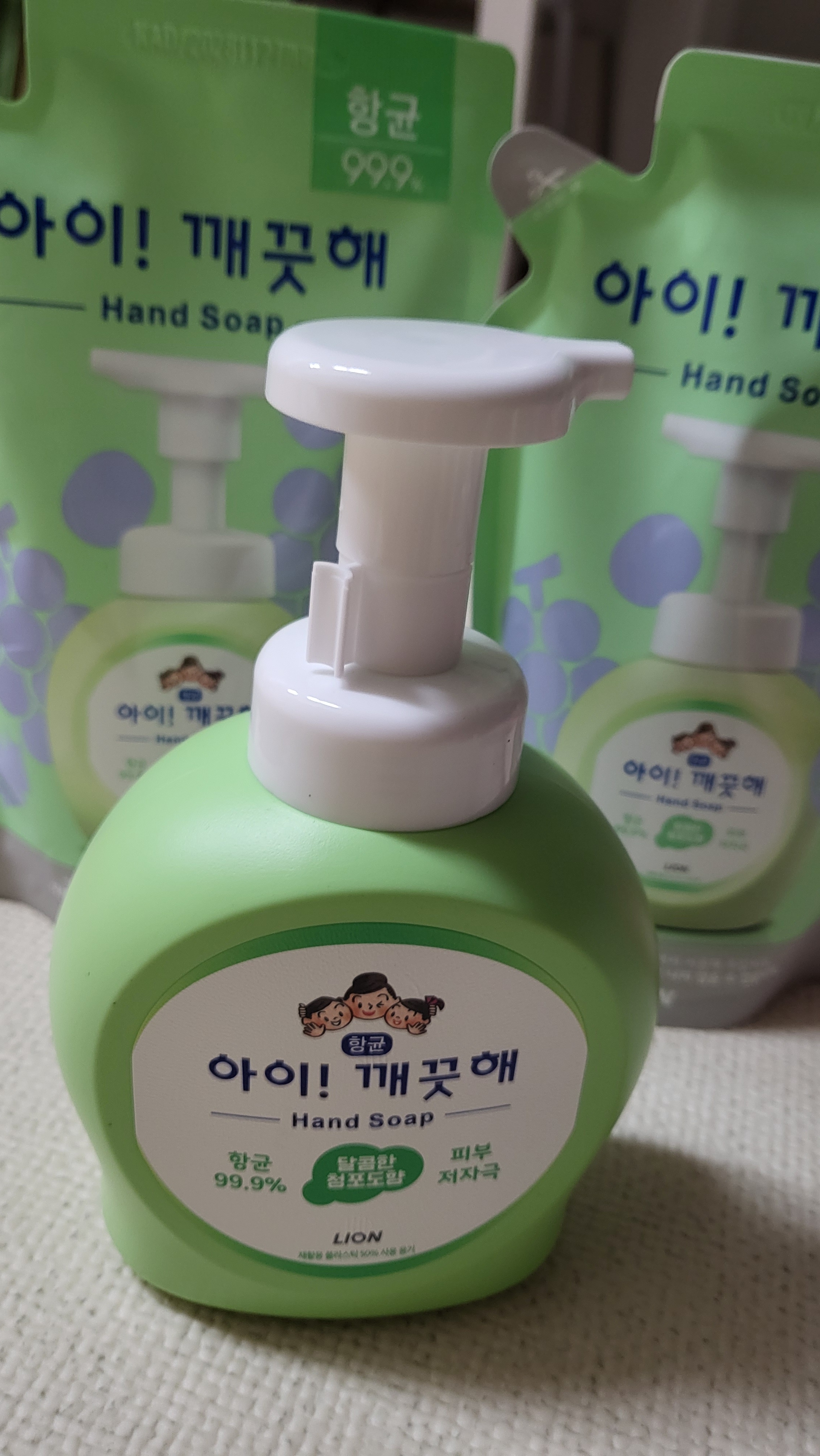 리뷰 이미지