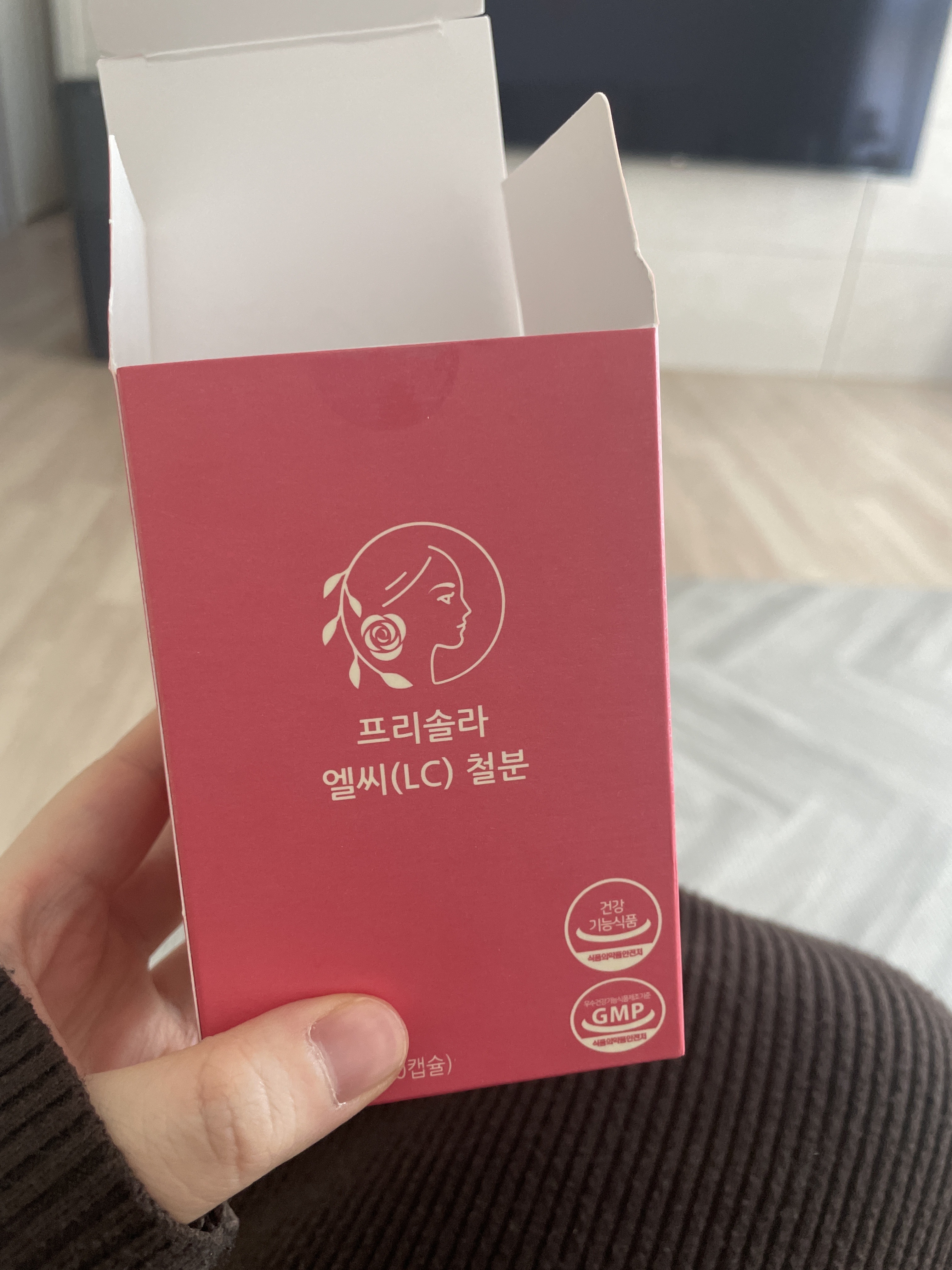 리뷰 이미지