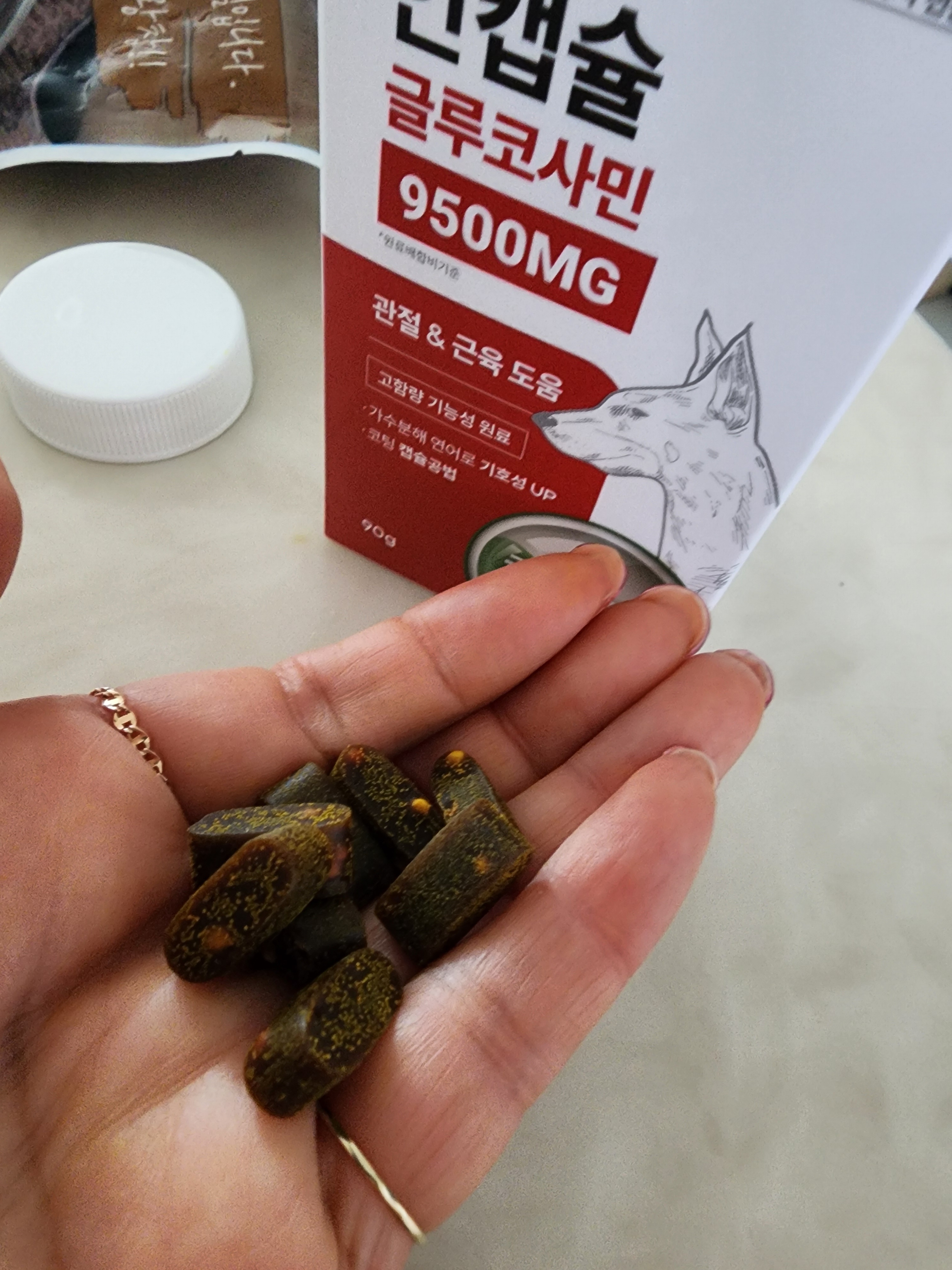 리뷰 이미지