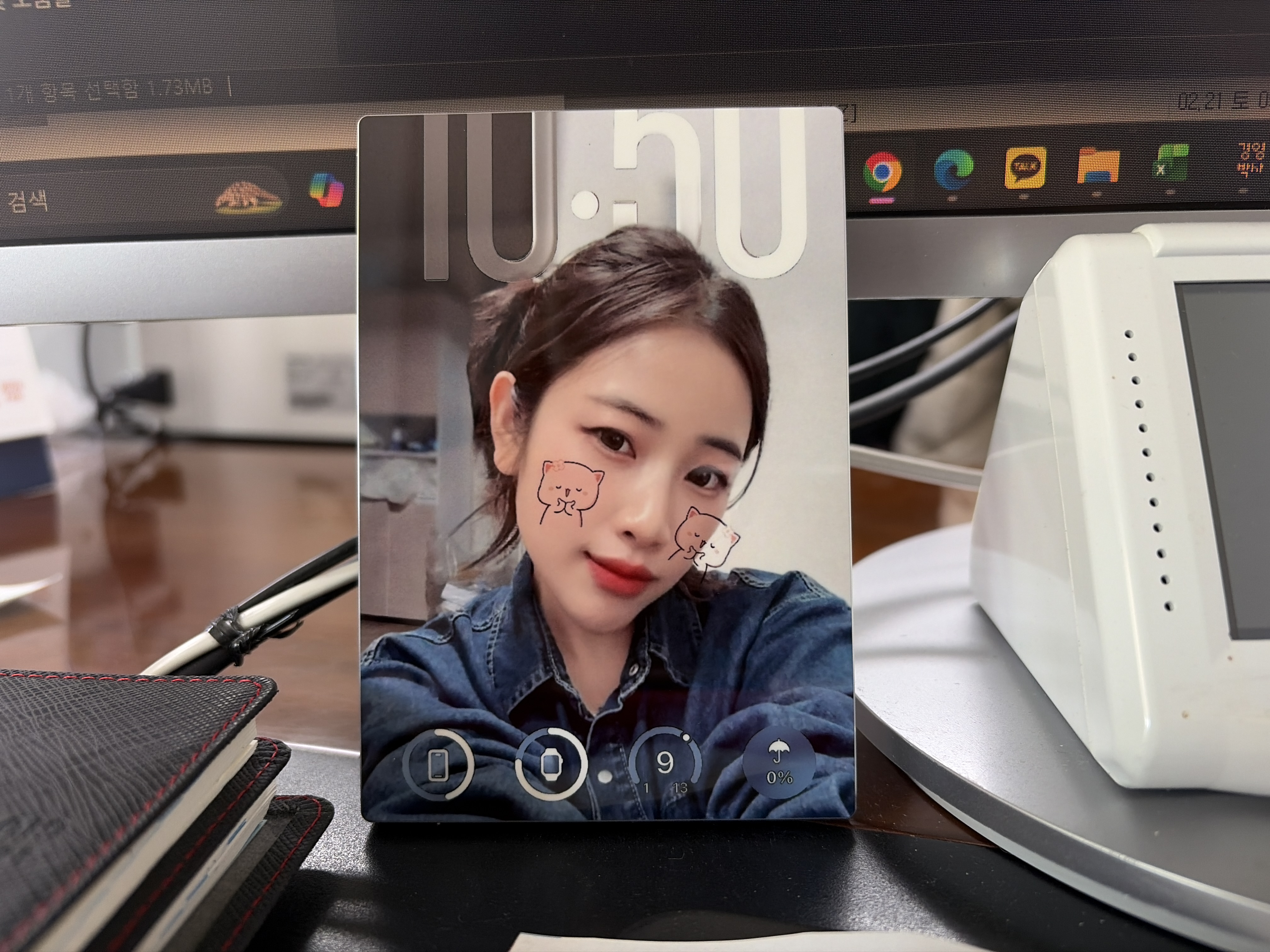 리뷰 이미지