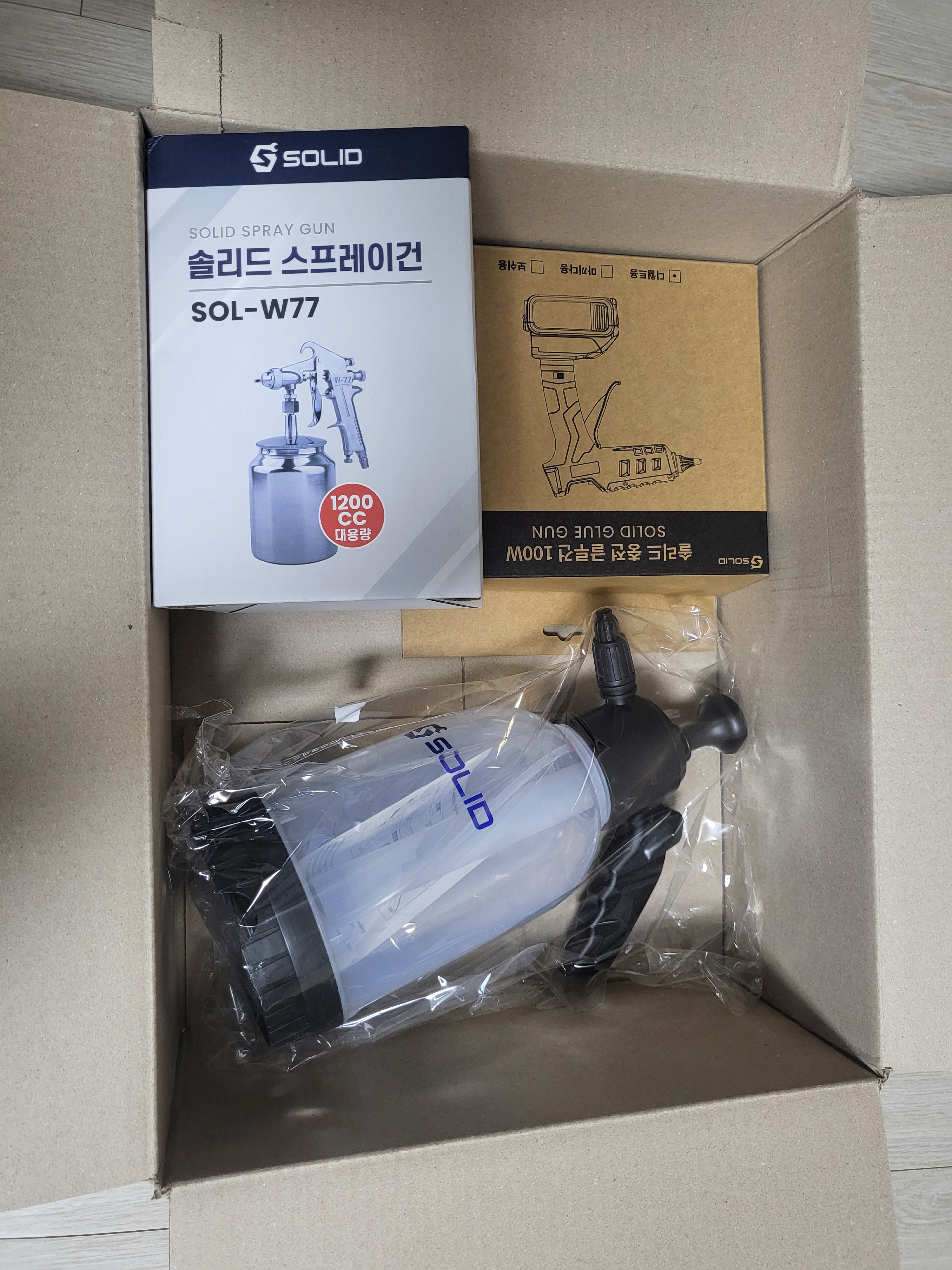 리뷰 이미지