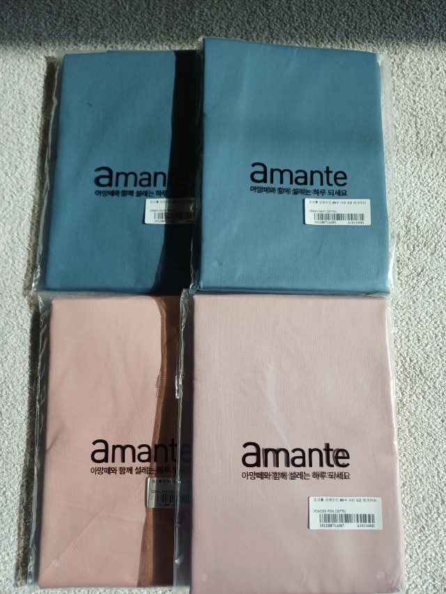 이미지를 찾을 수 없습니다.