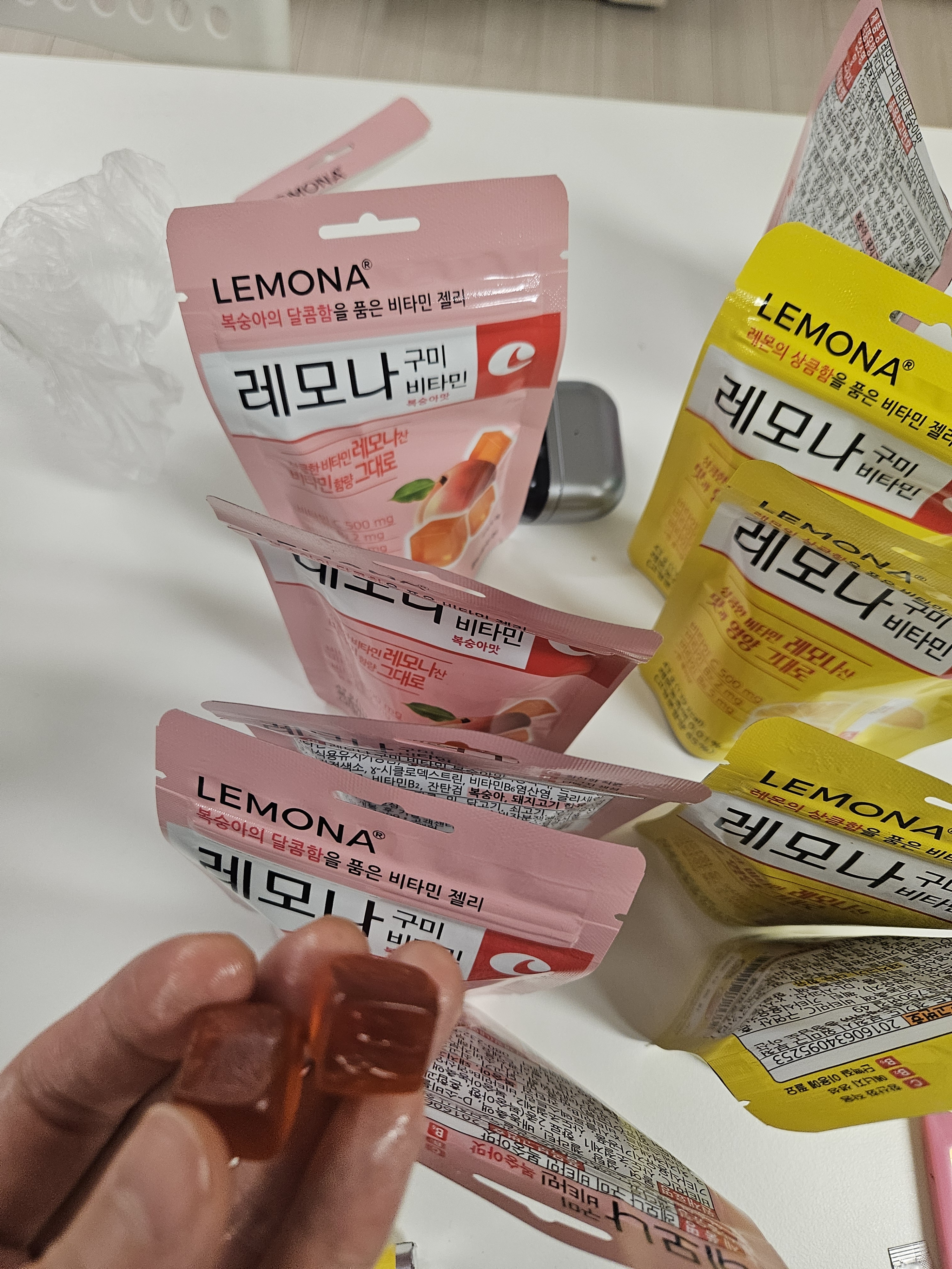 리뷰 이미지