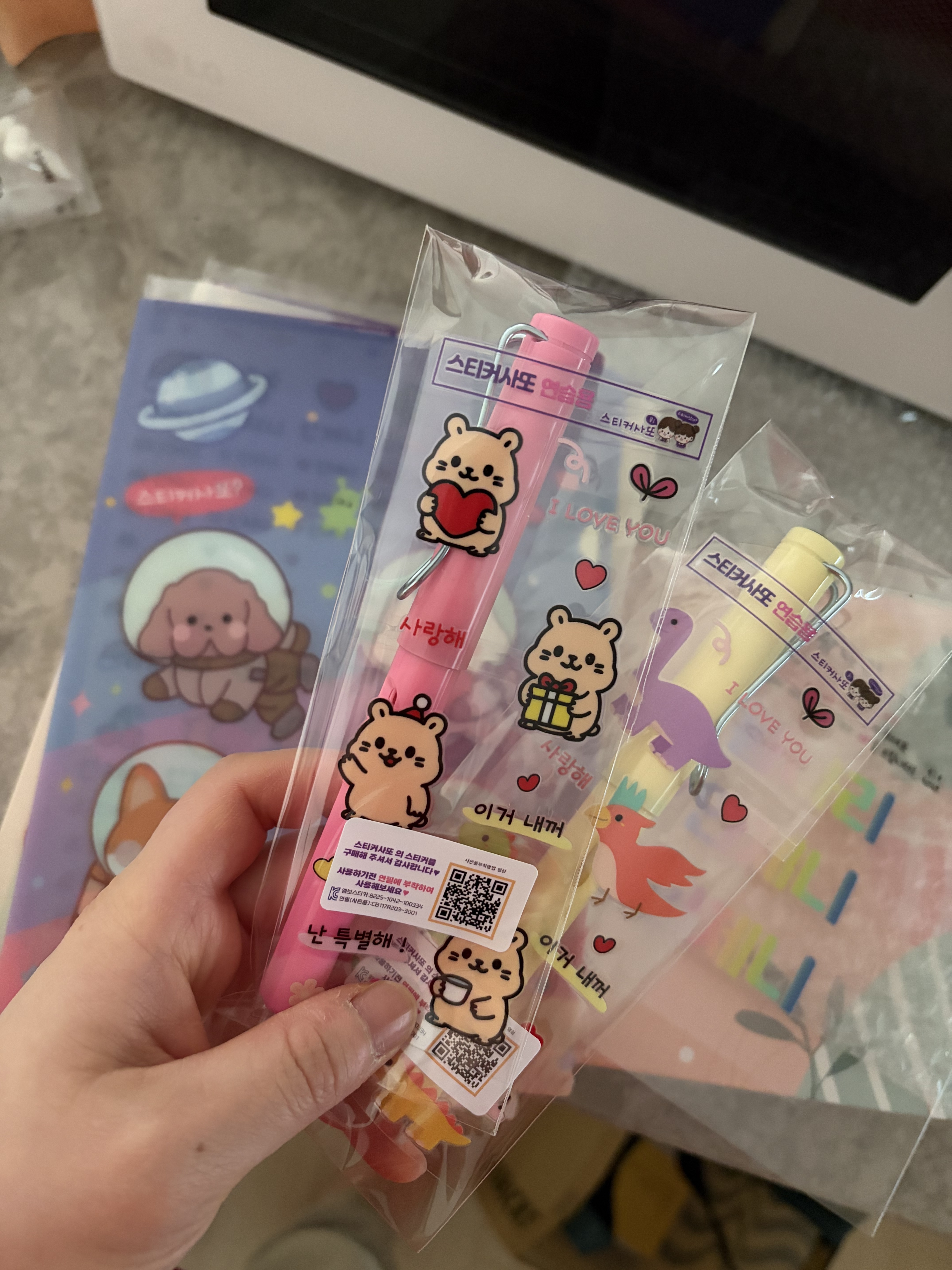 리뷰 이미지