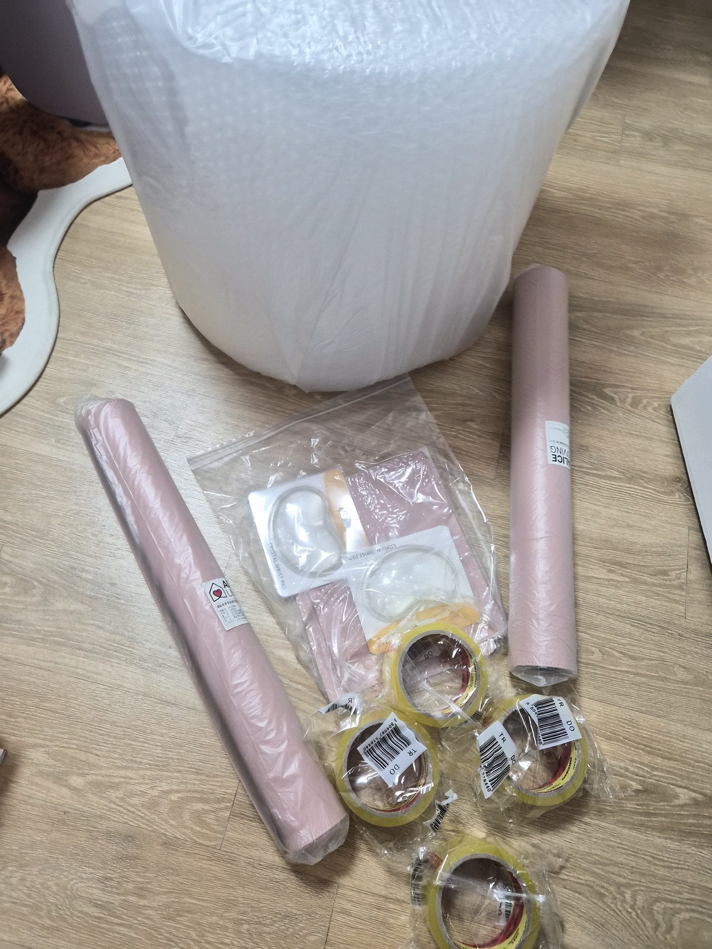 리뷰 이미지