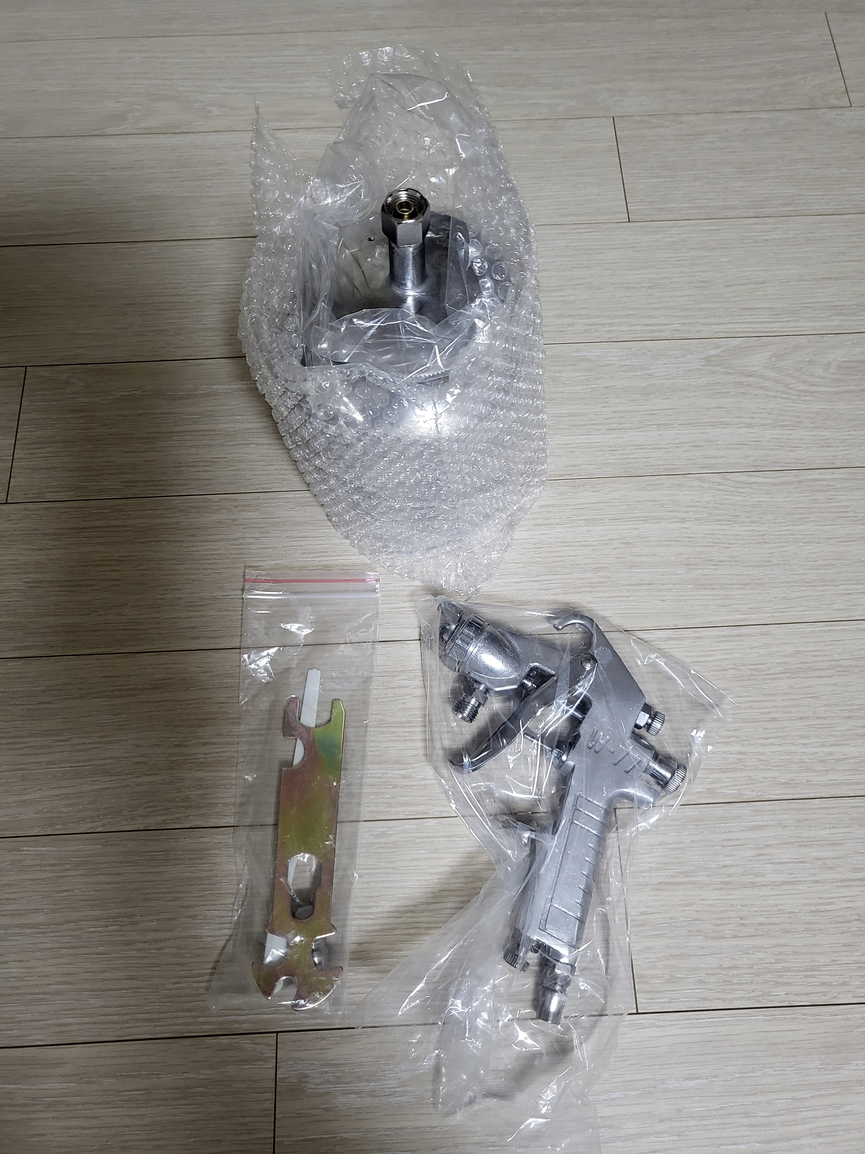 리뷰 이미지