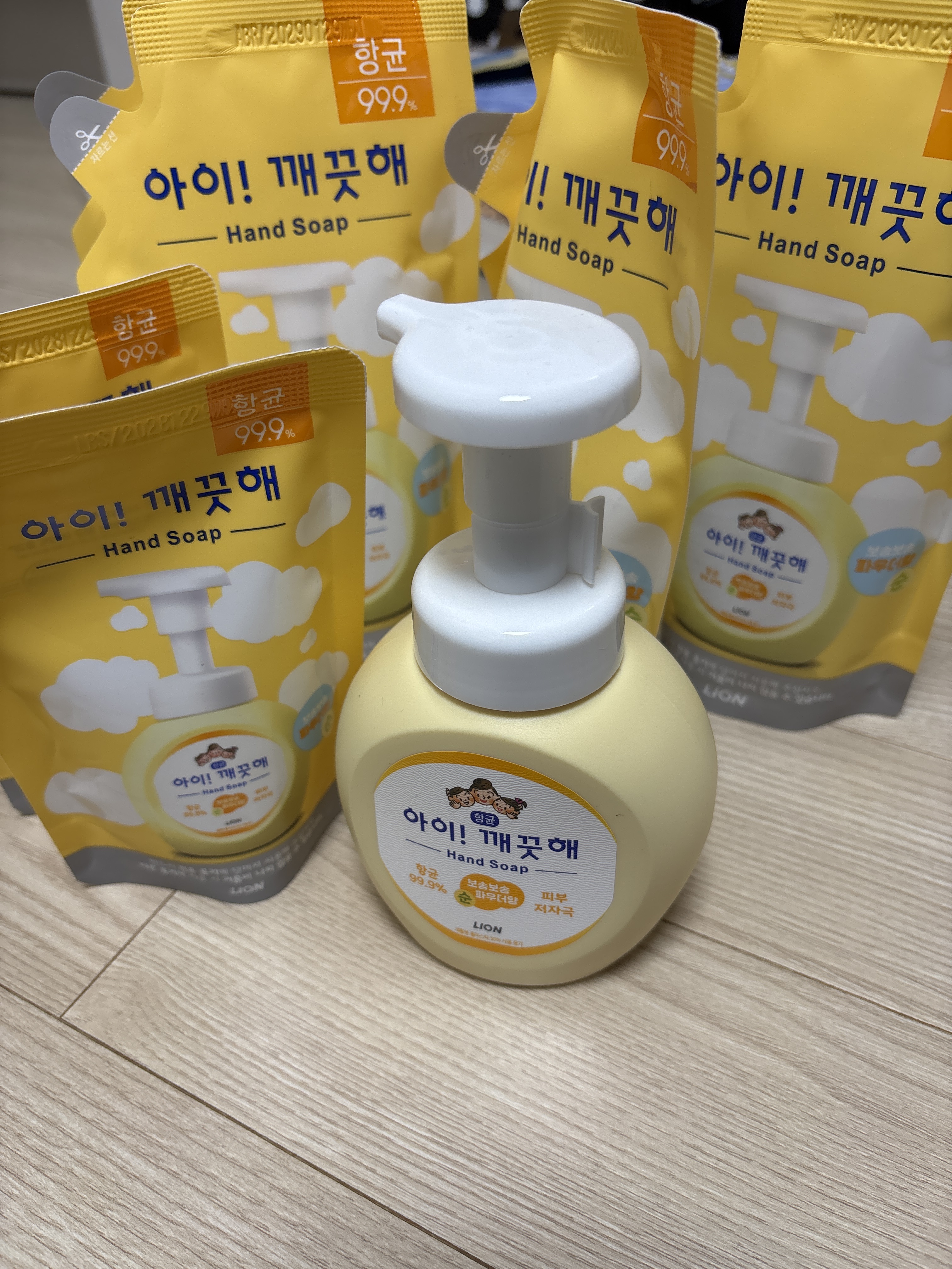 리뷰 이미지