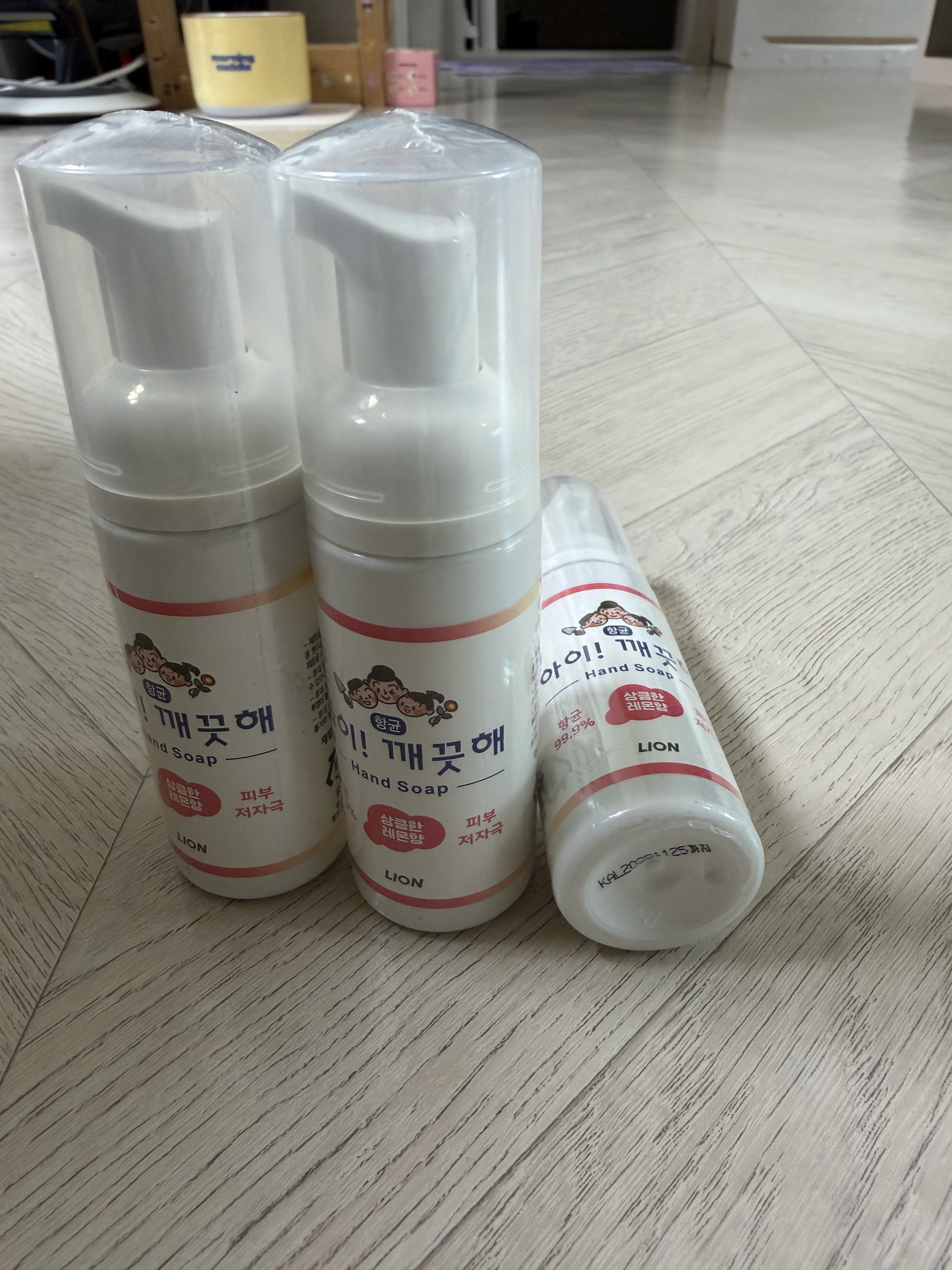 리뷰 이미지