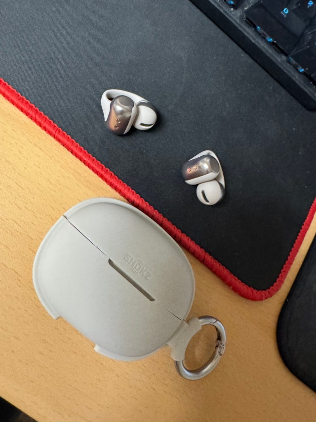 IMG_8649.jpeg?type=w640