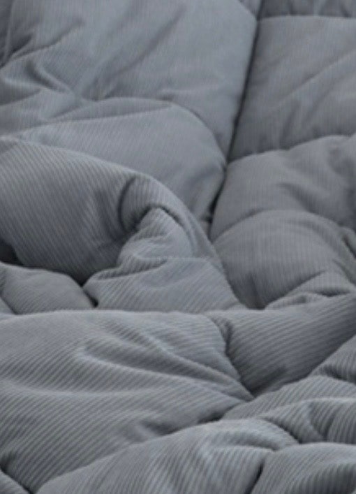 이미지를 찾을 수 없습니다.