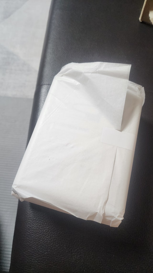 1000016027.jpg?type=w640