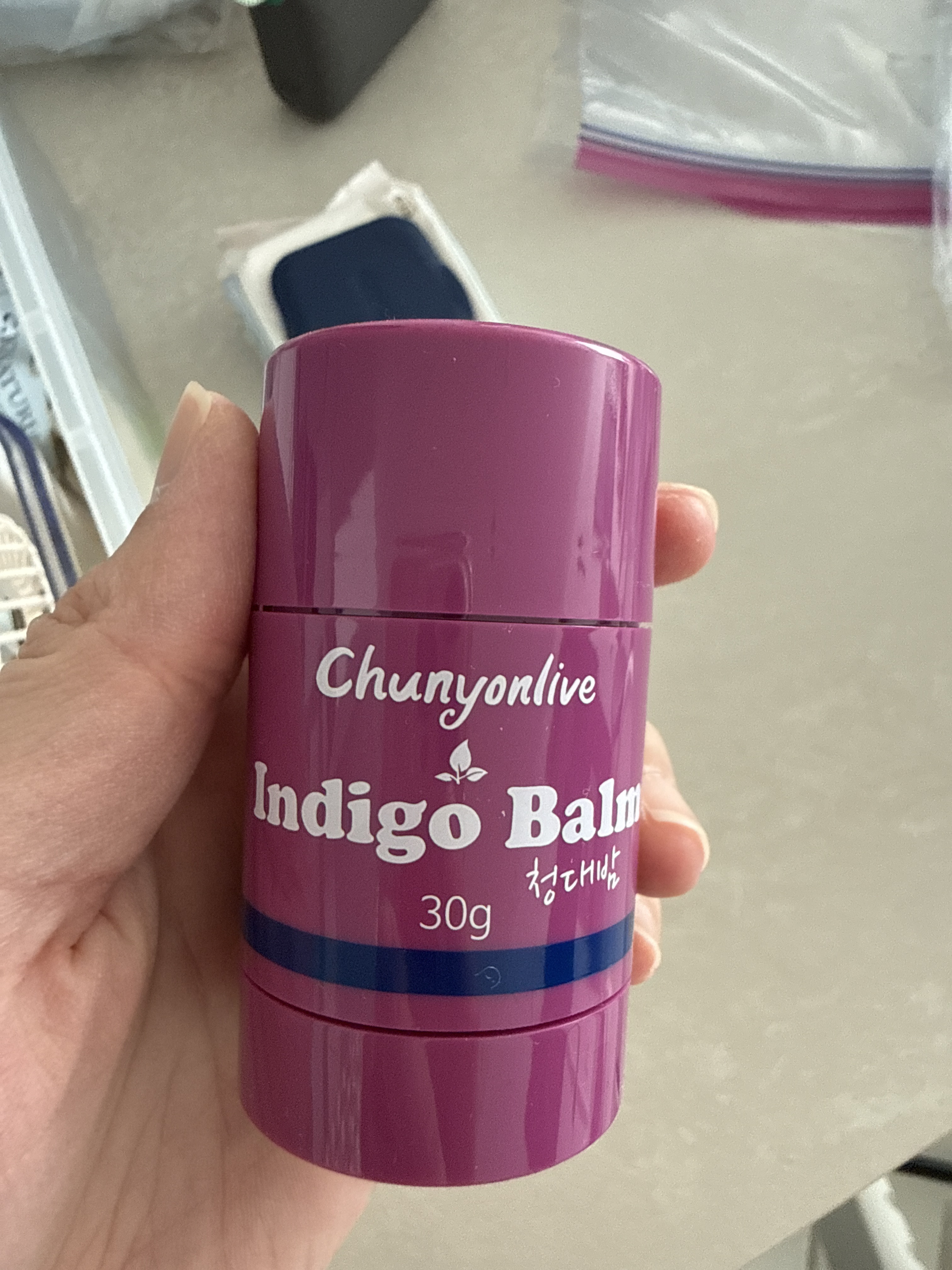 리뷰 이미지