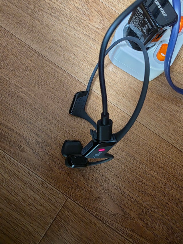 1000033332.jpg?type=w640