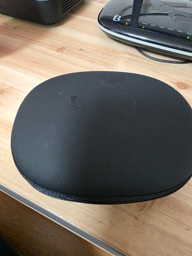 1000033331.jpg?type=w640