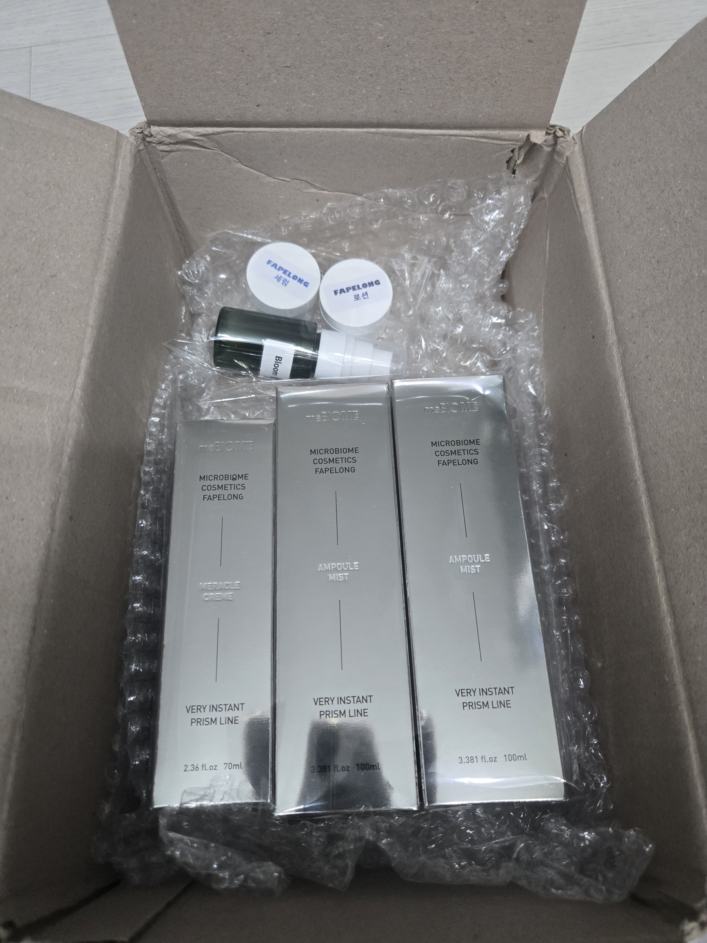 SmartStore review media