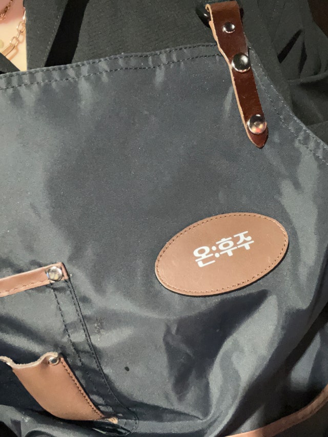 포토 리뷰 3