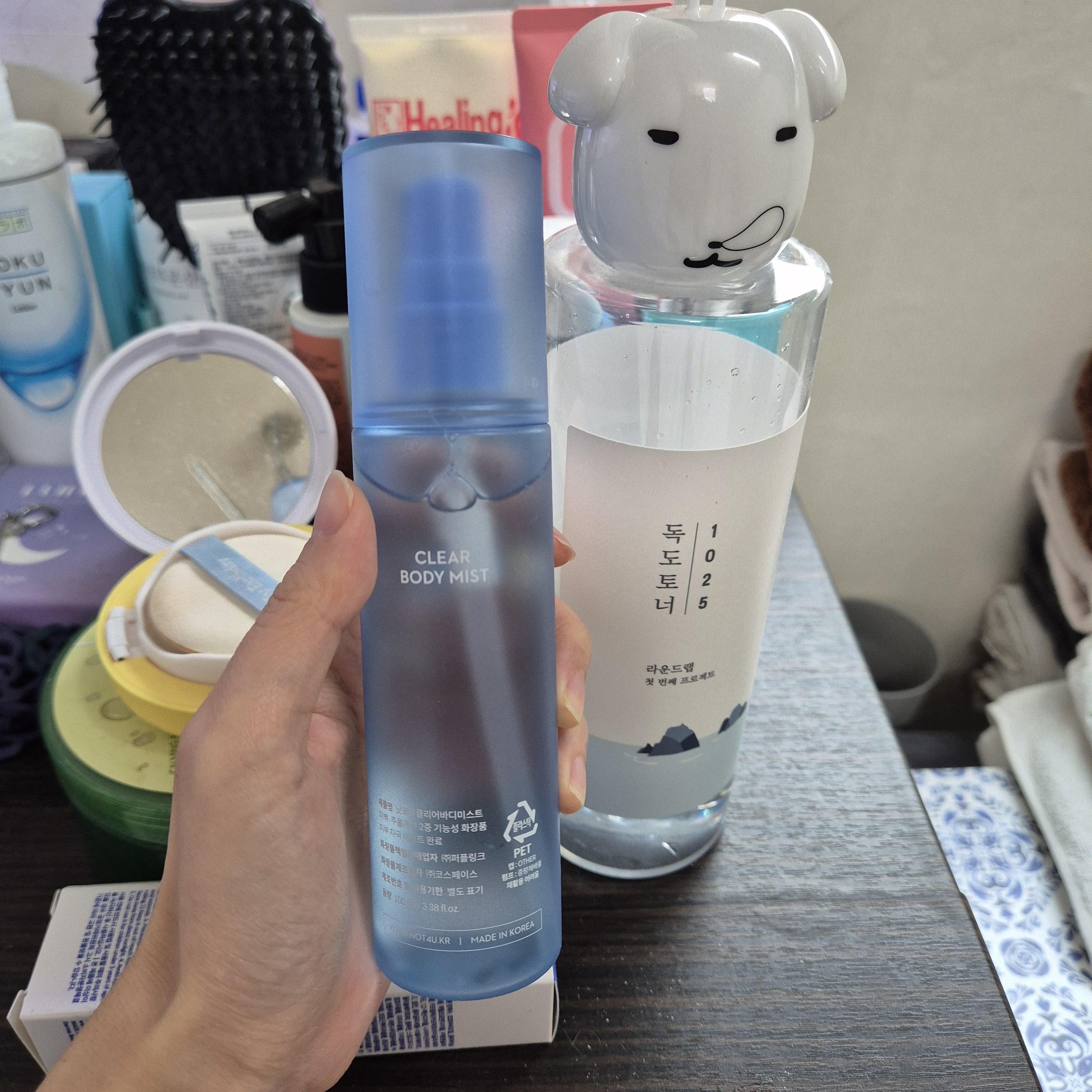 리뷰 이미지