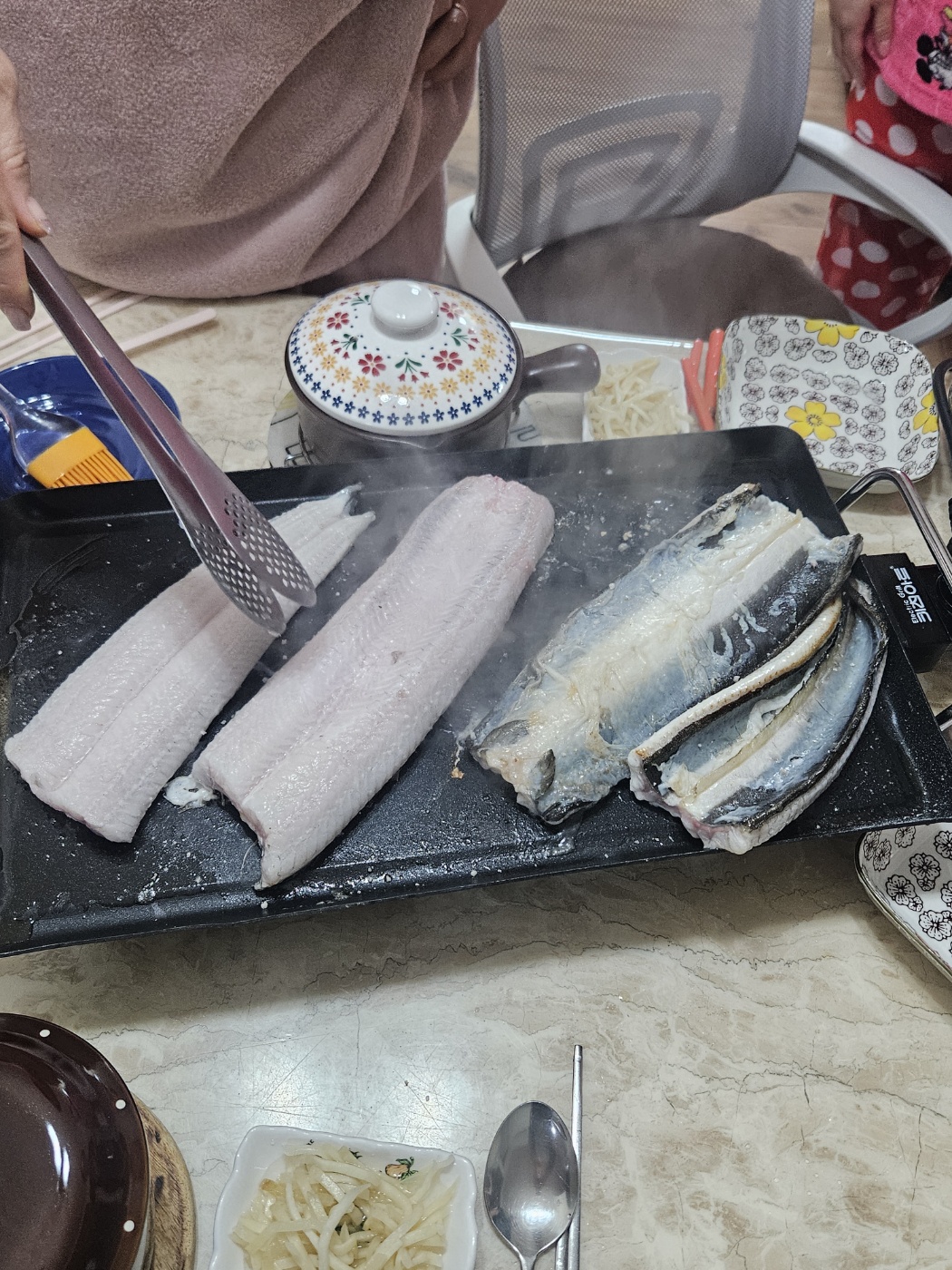 리뷰 이미지