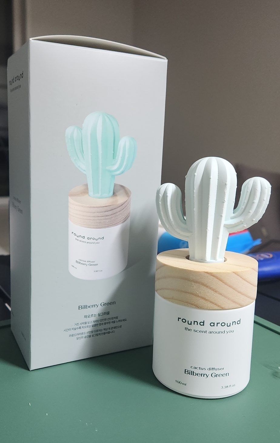 리뷰 이미지