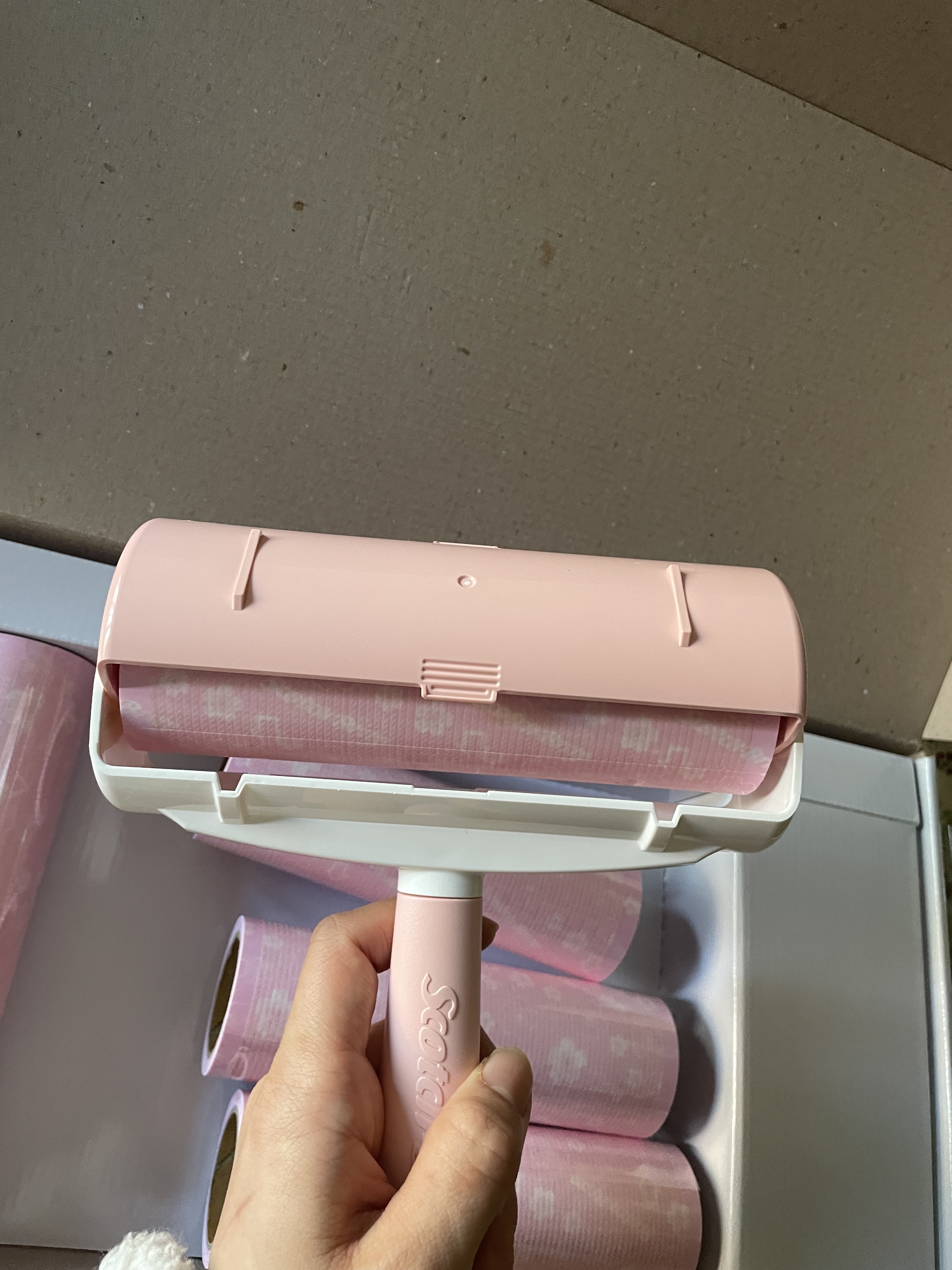 리뷰 이미지