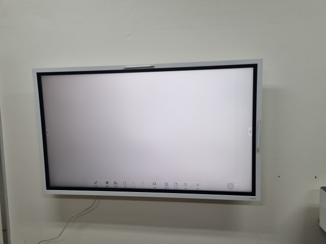 에디터이미지