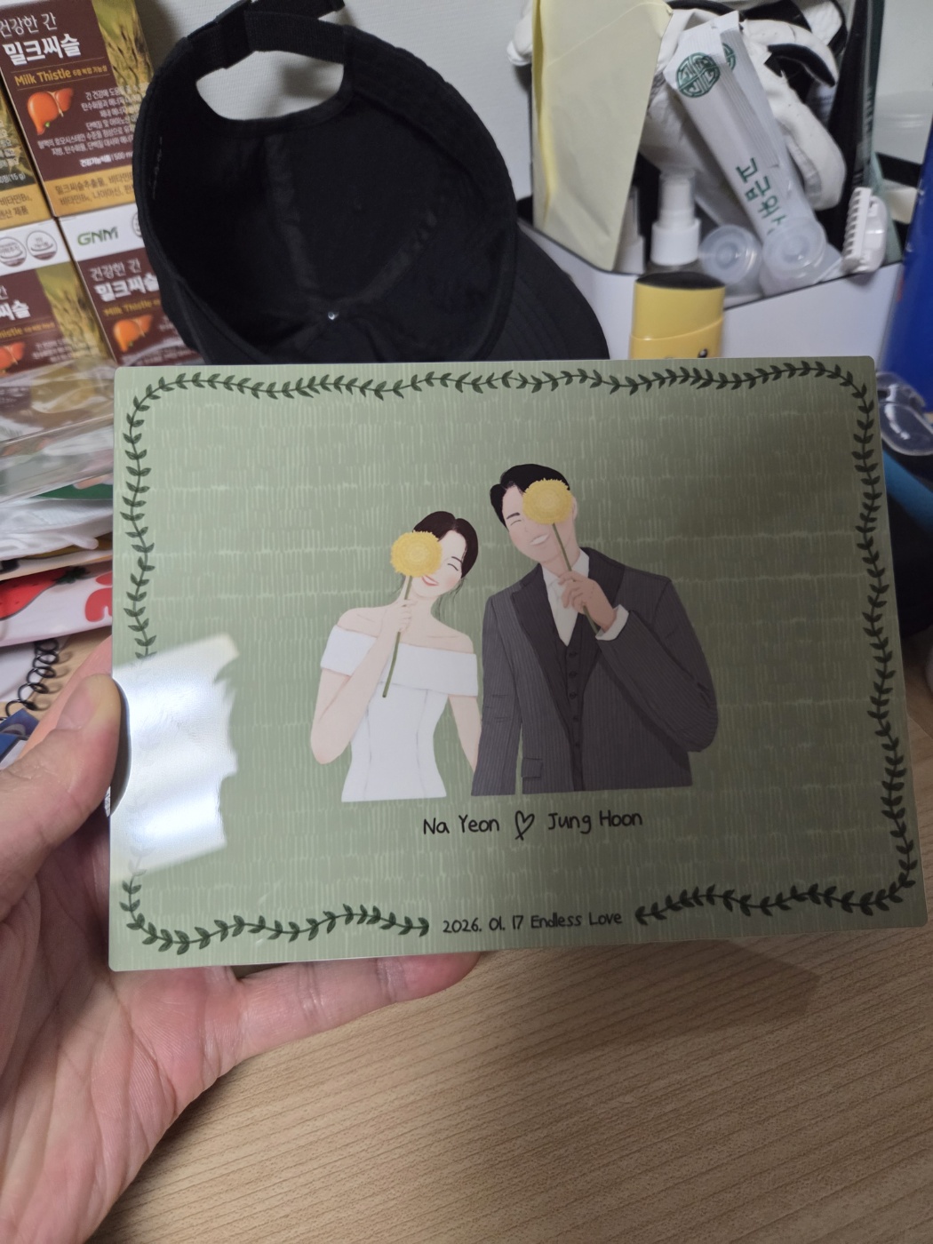 리뷰 이미지