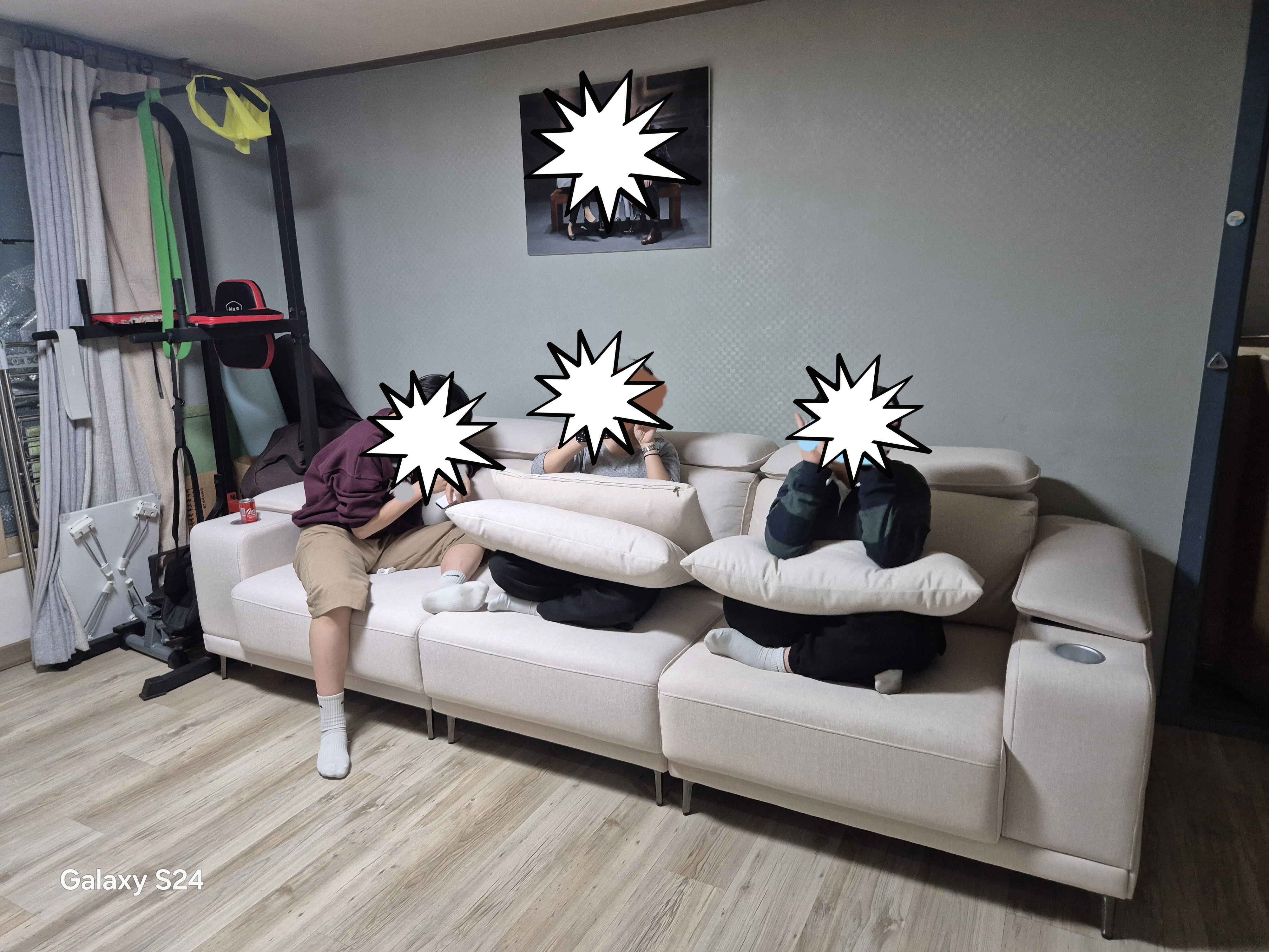 리뷰 이미지