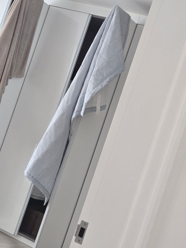 이미지를 찾을 수 없습니다.