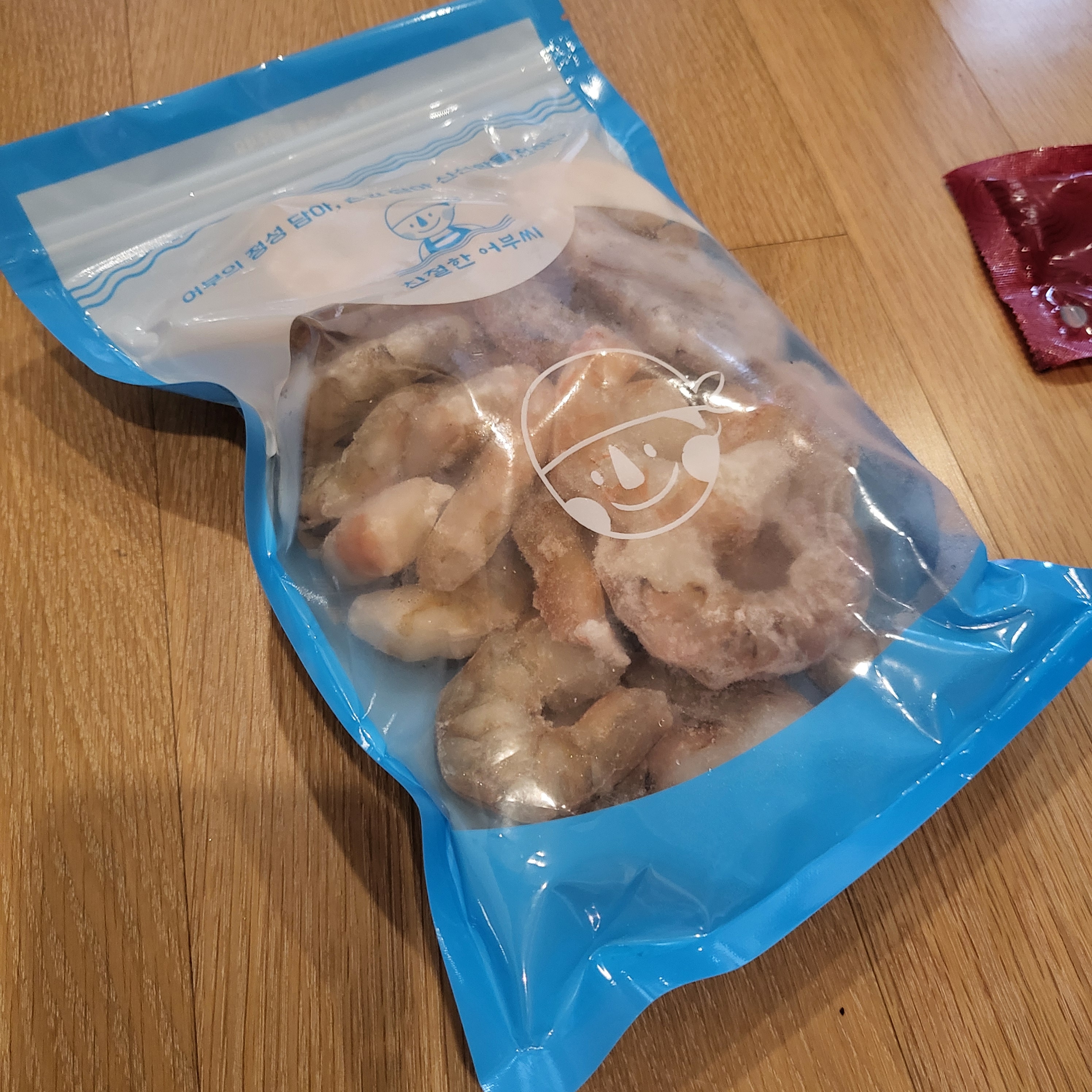 리뷰 이미지
