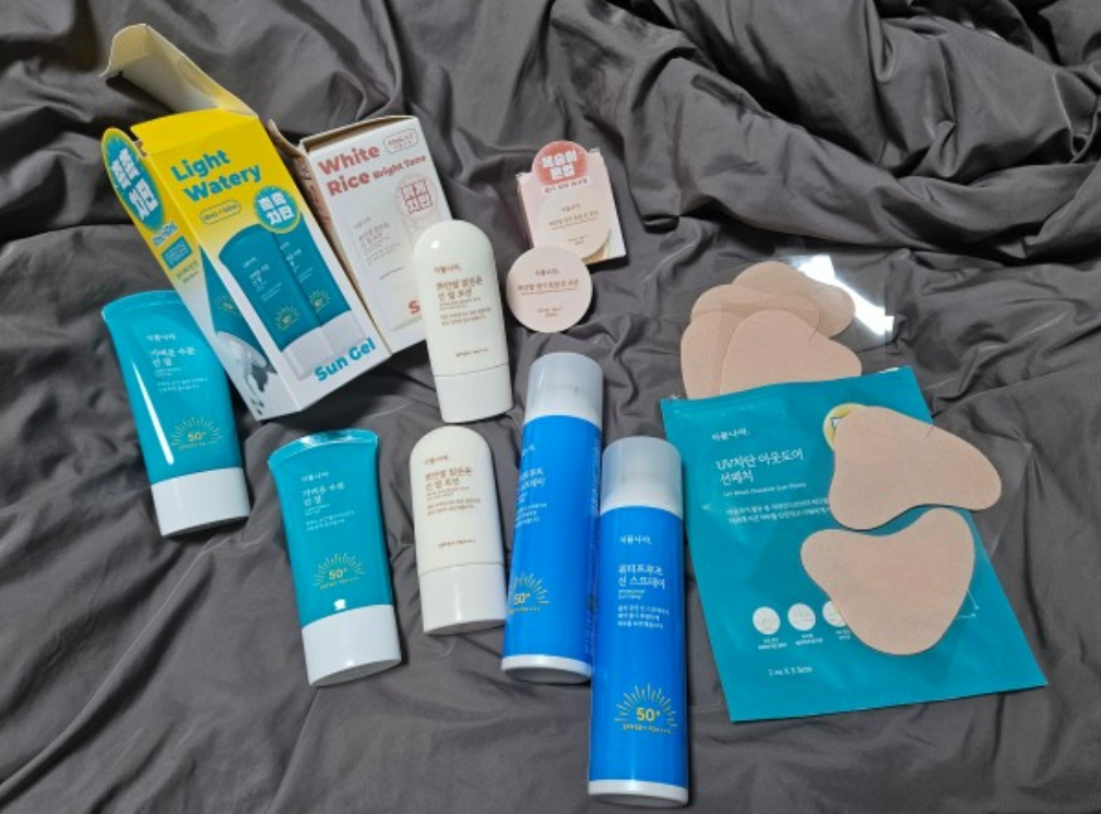 리뷰 이미지