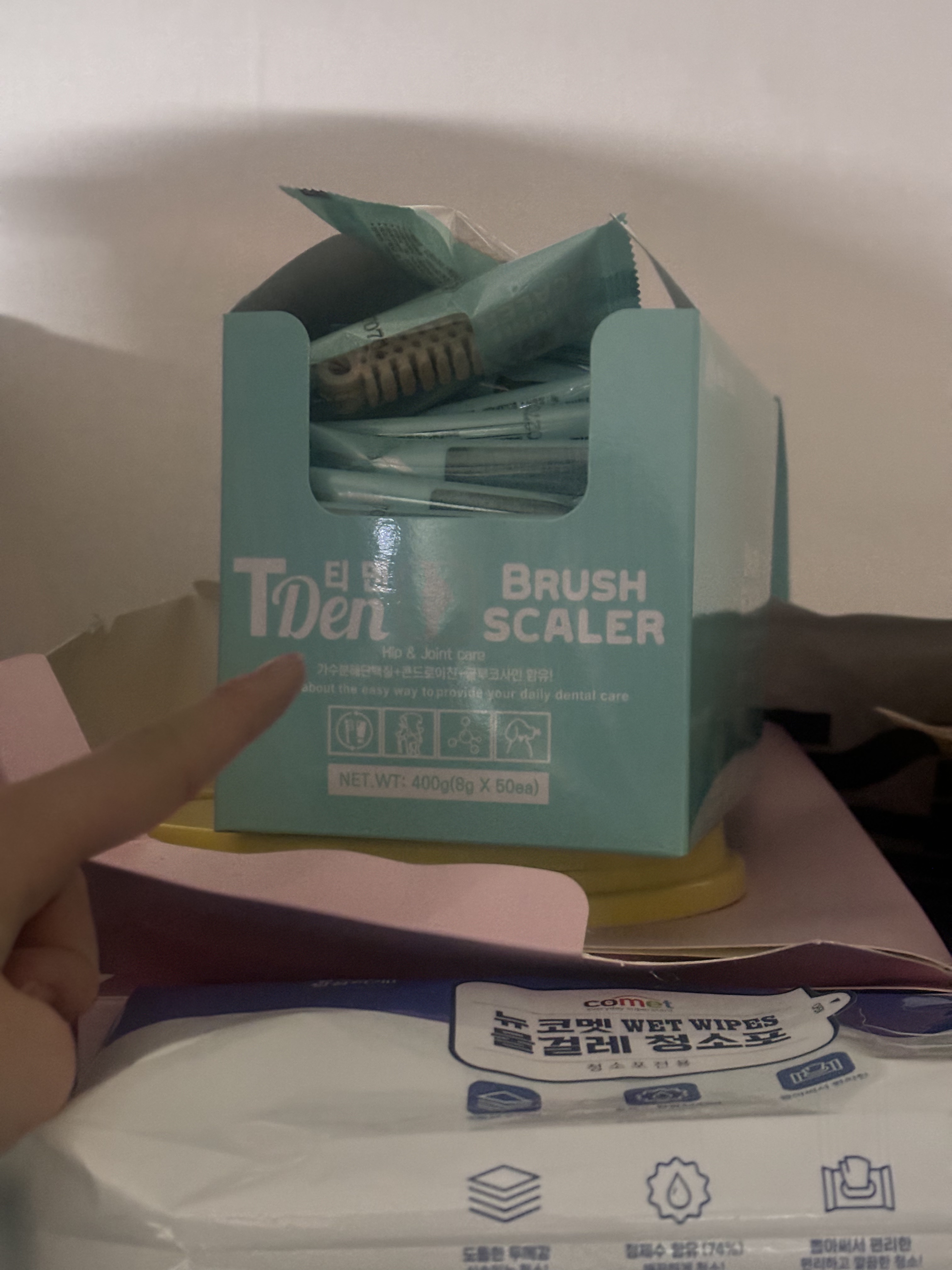 리뷰 이미지