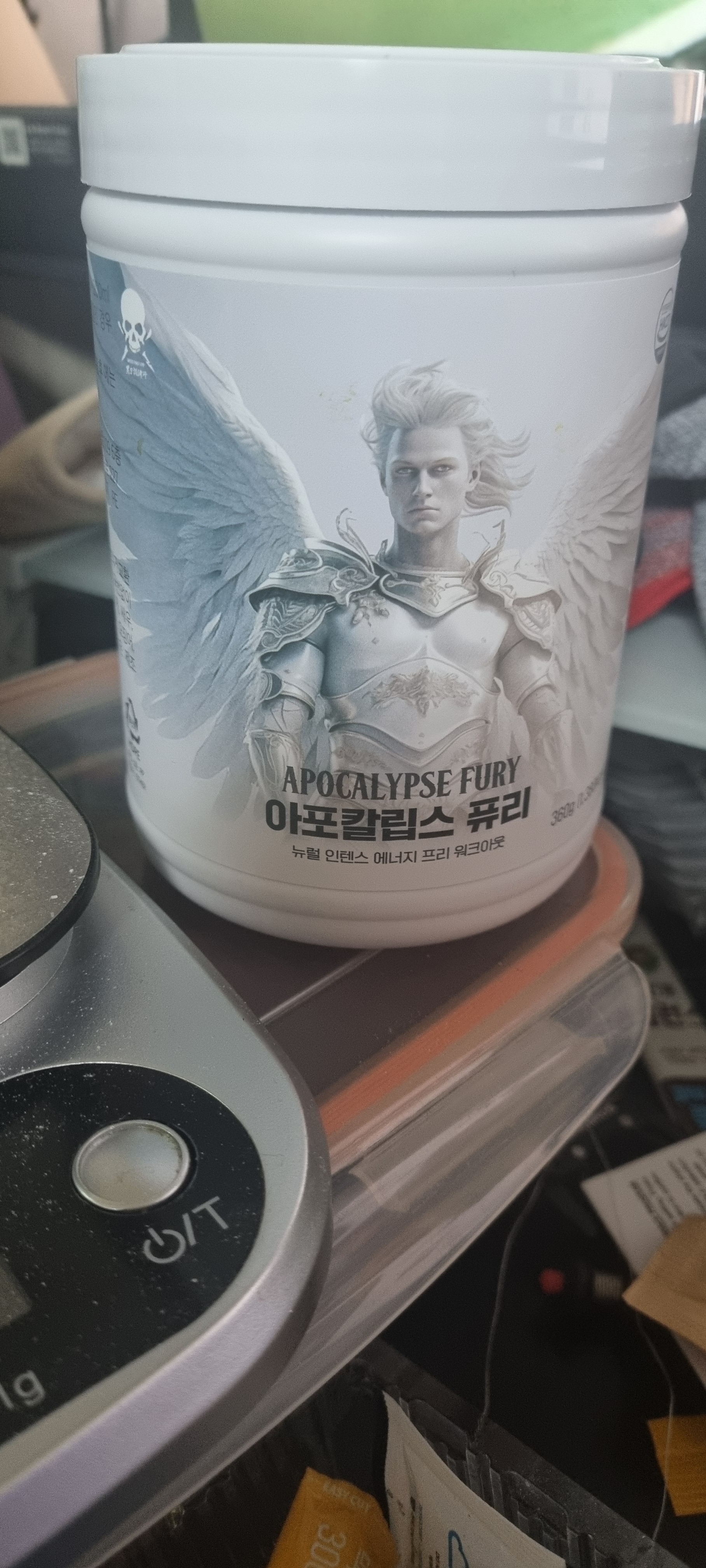 리뷰 이미지