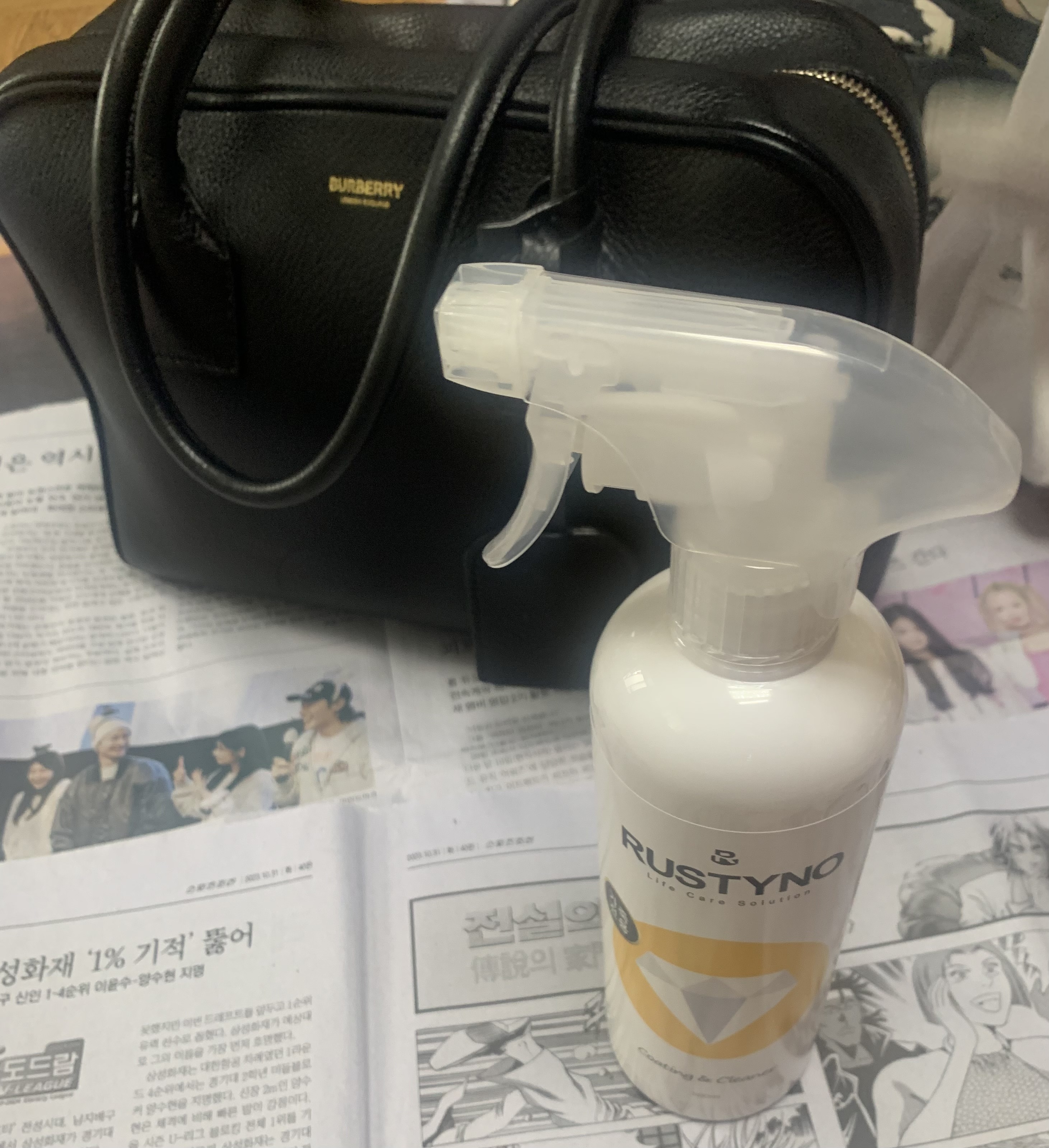 리뷰 이미지